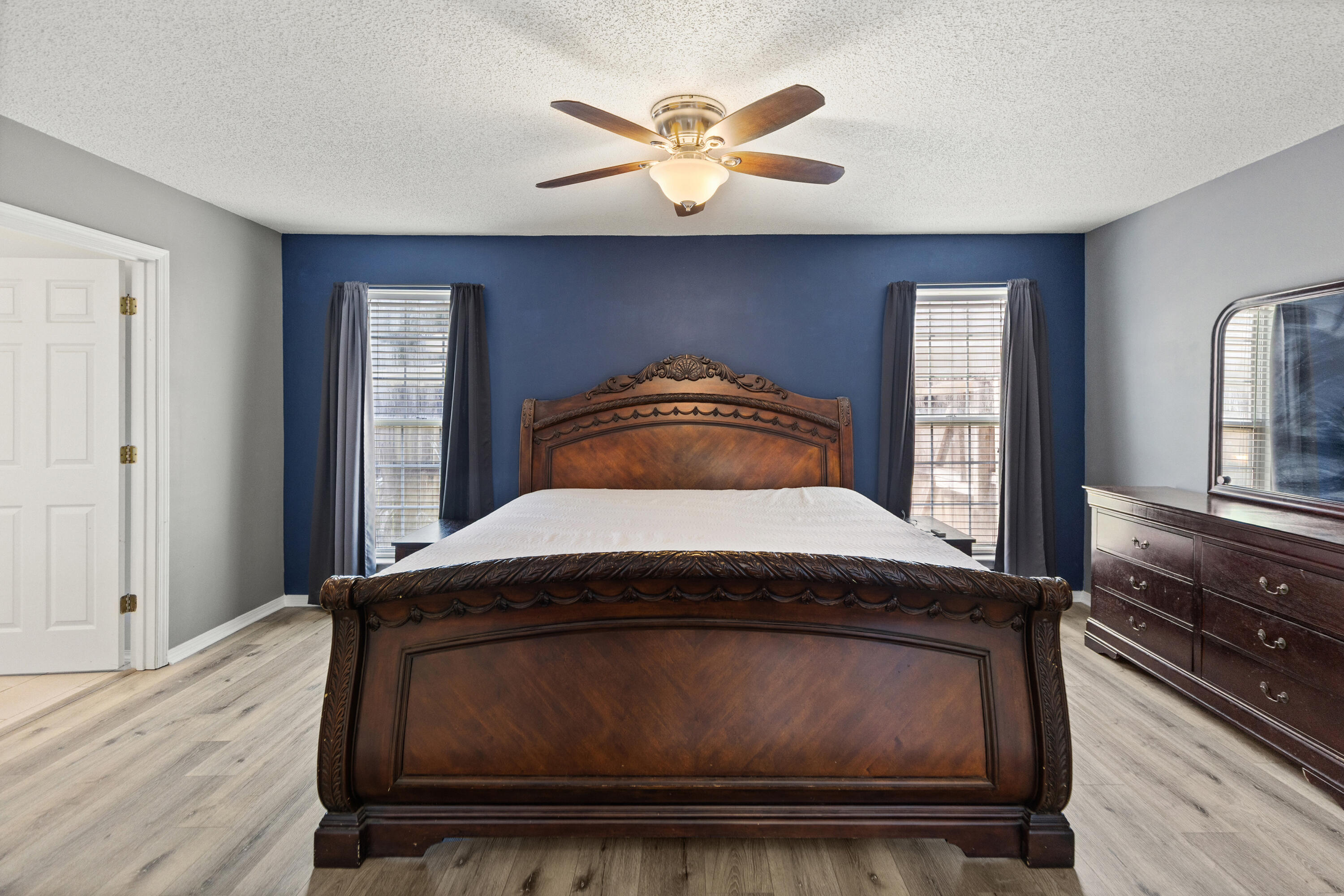 4601 Top Flight Drive