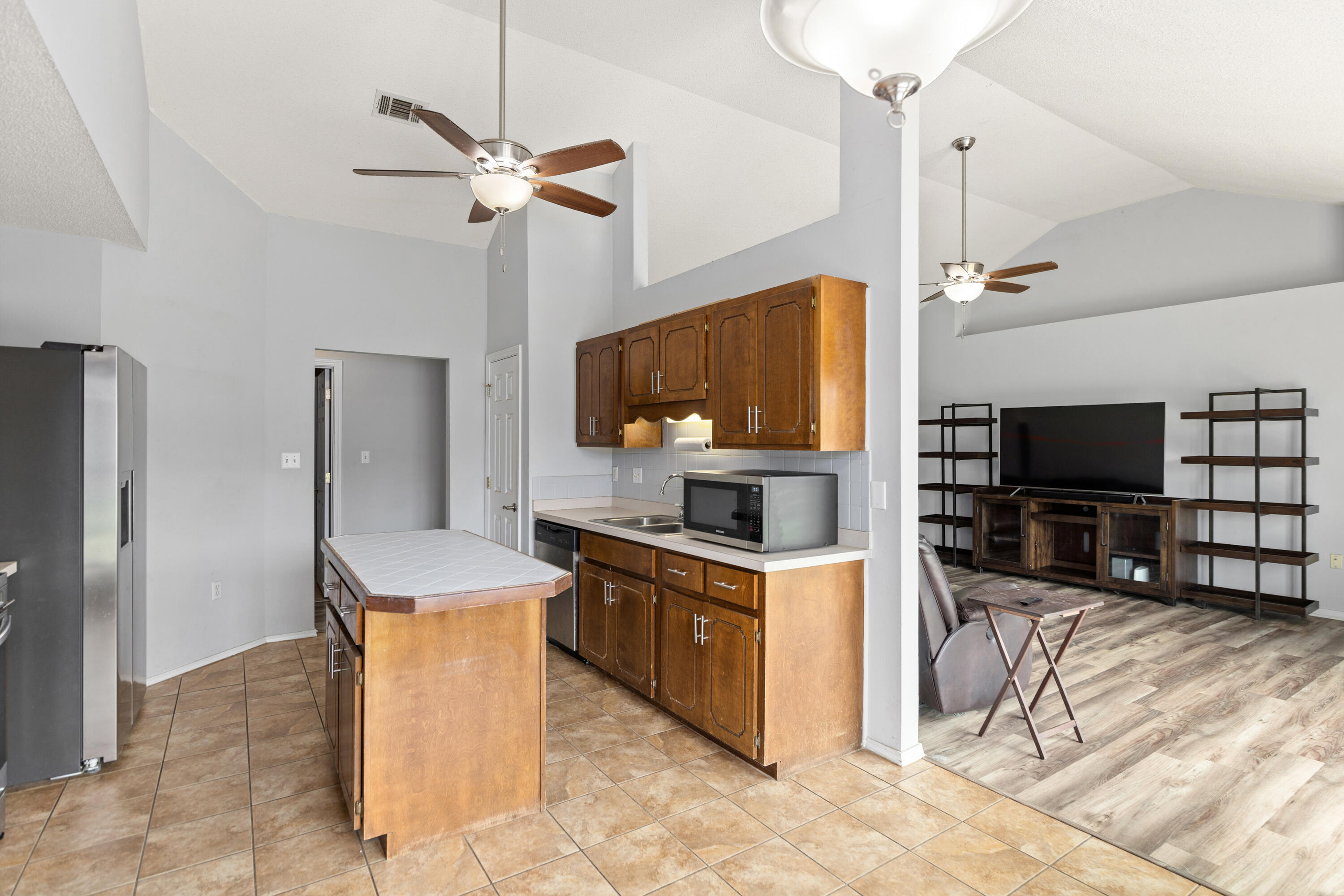 4601 Top Flight Drive