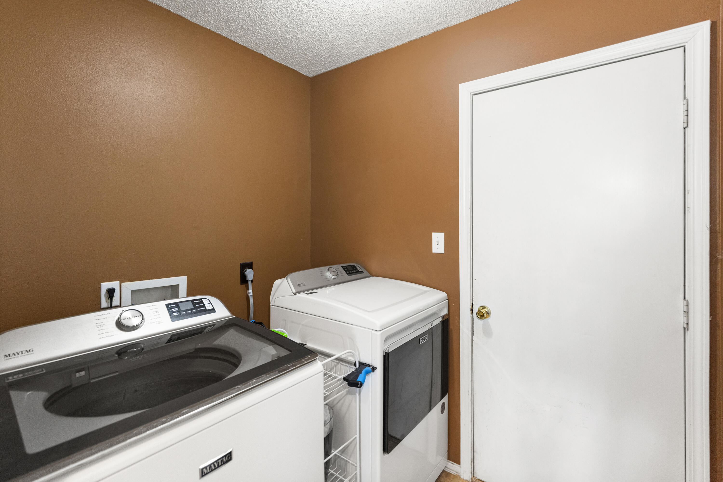 4601 Top Flight Drive