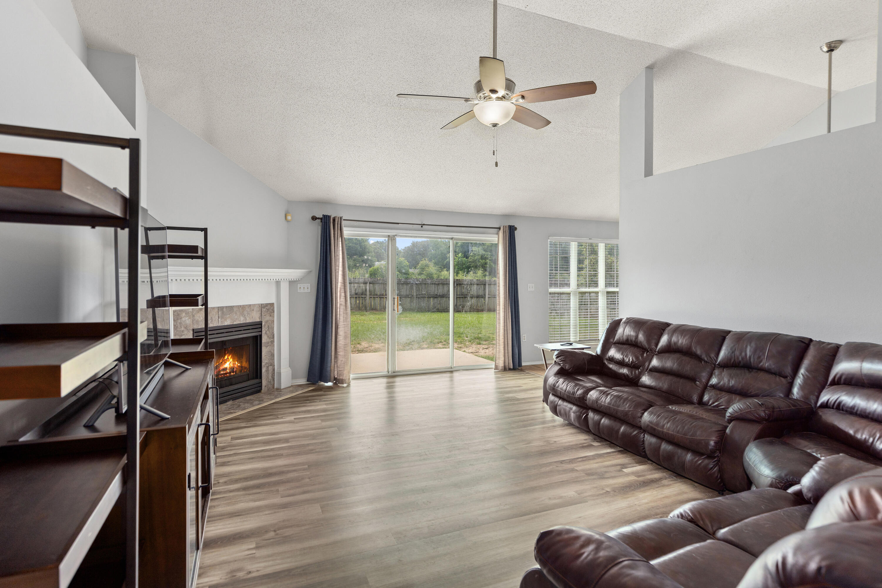 4601 Top Flight Drive