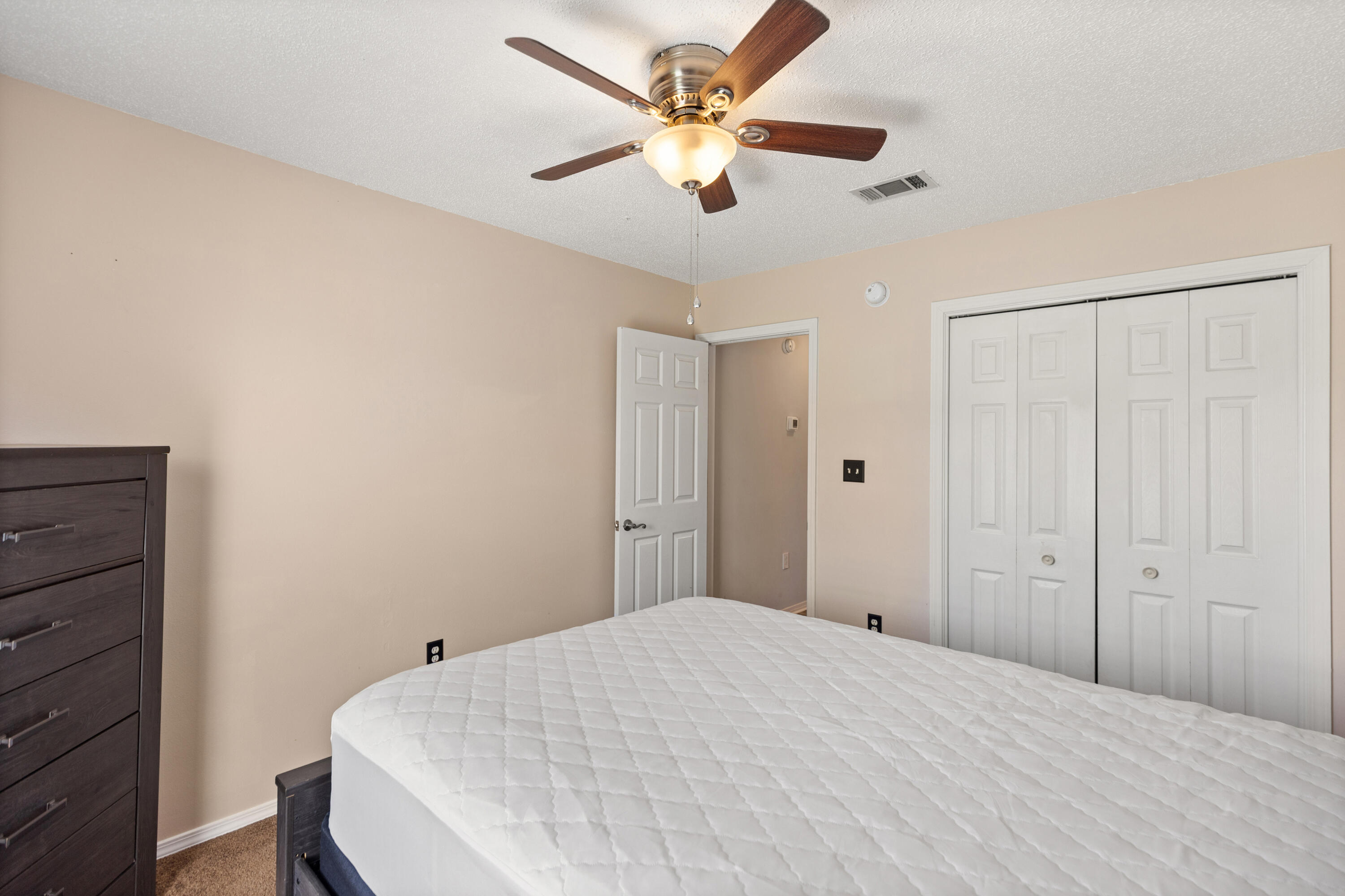 4601 Top Flight Drive