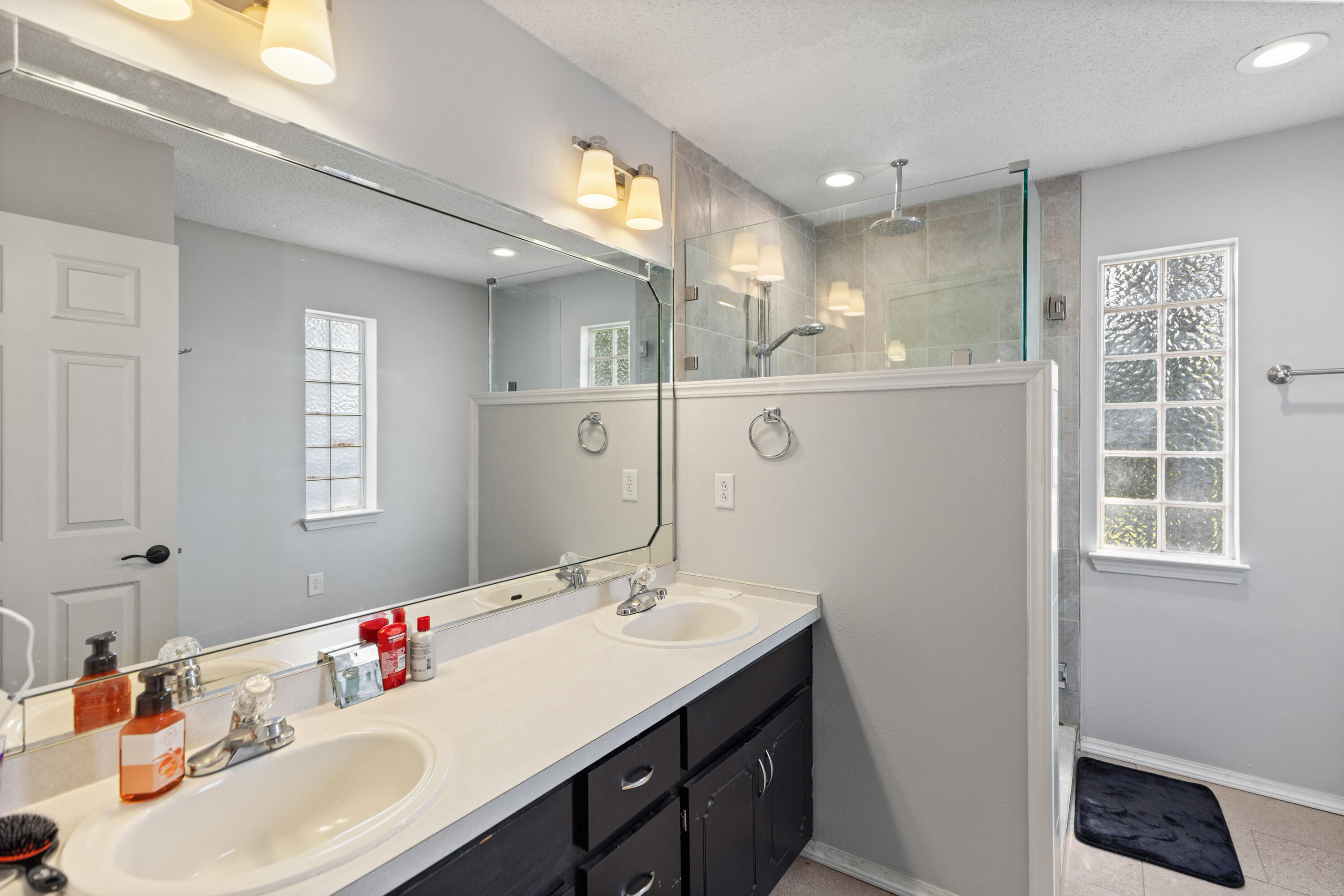 4601 Top Flight Drive