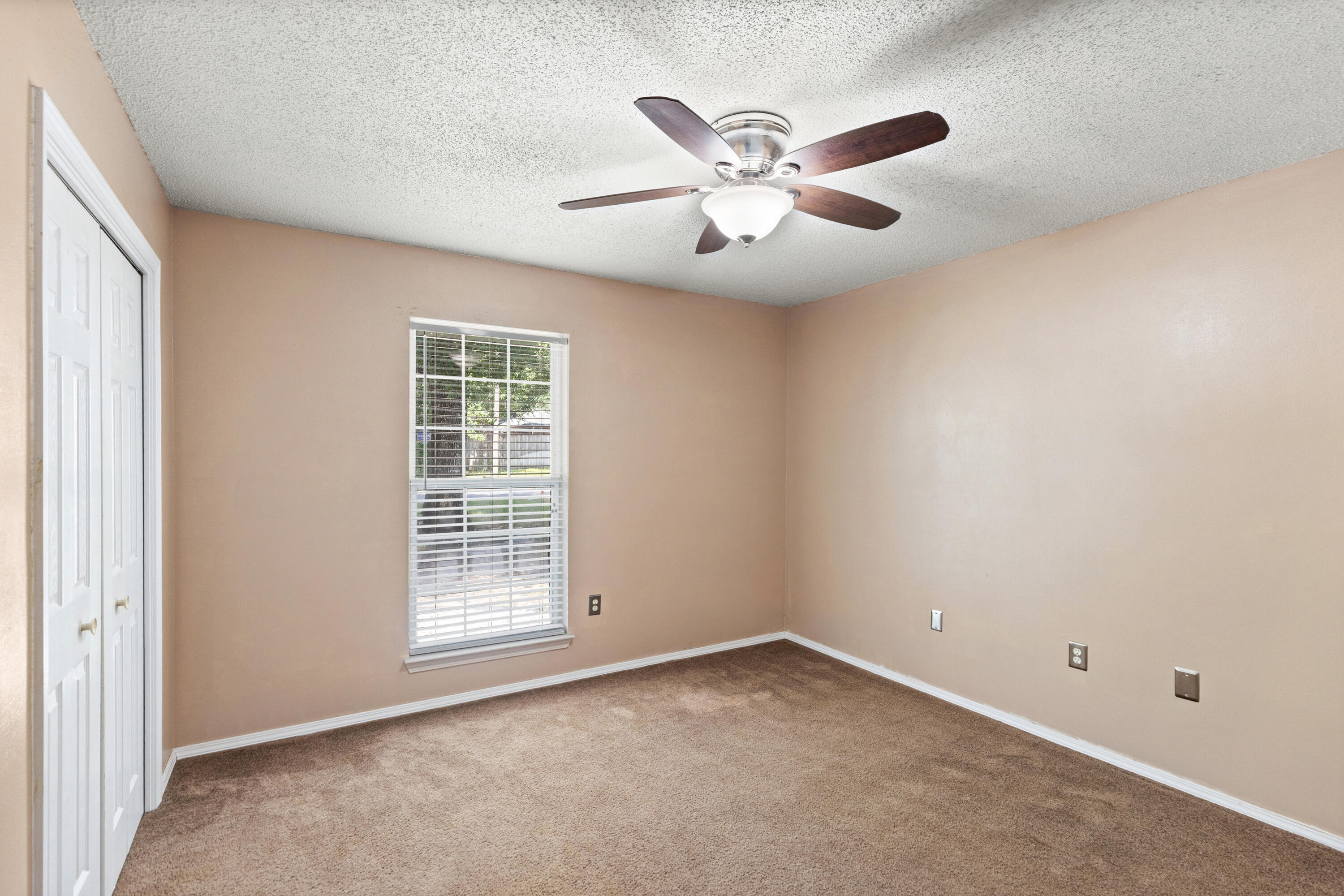 4601 Top Flight Drive