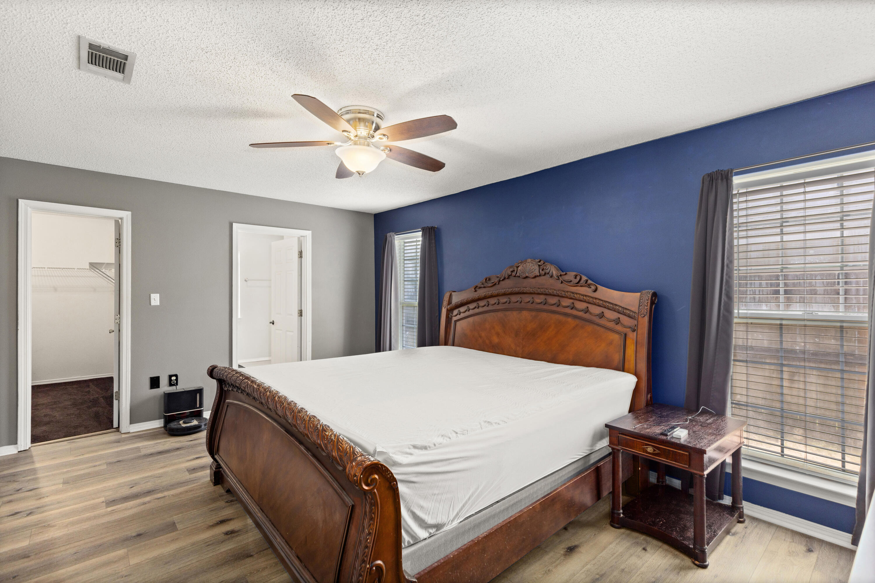 4601 Top Flight Drive