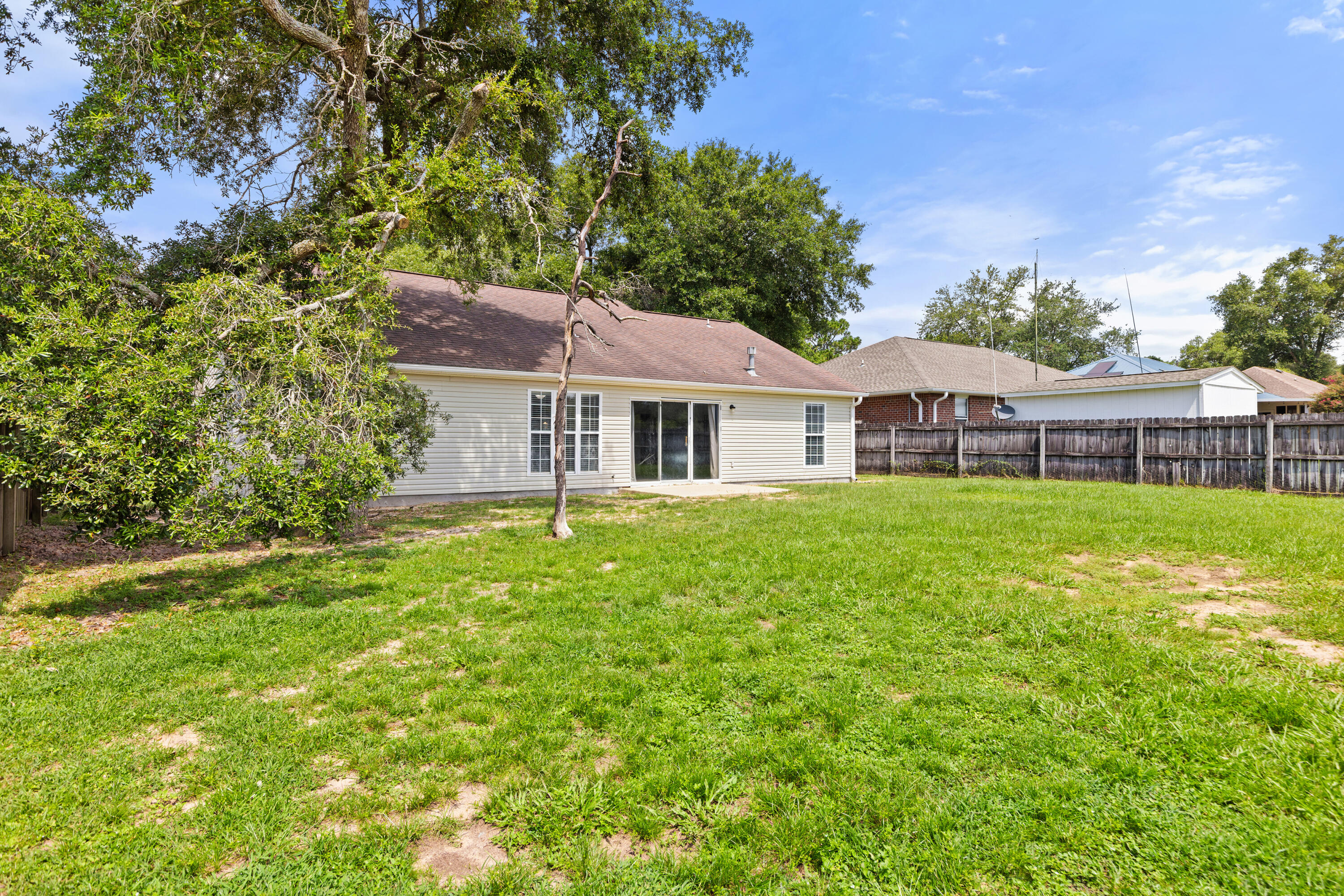 4601 Top Flight Drive