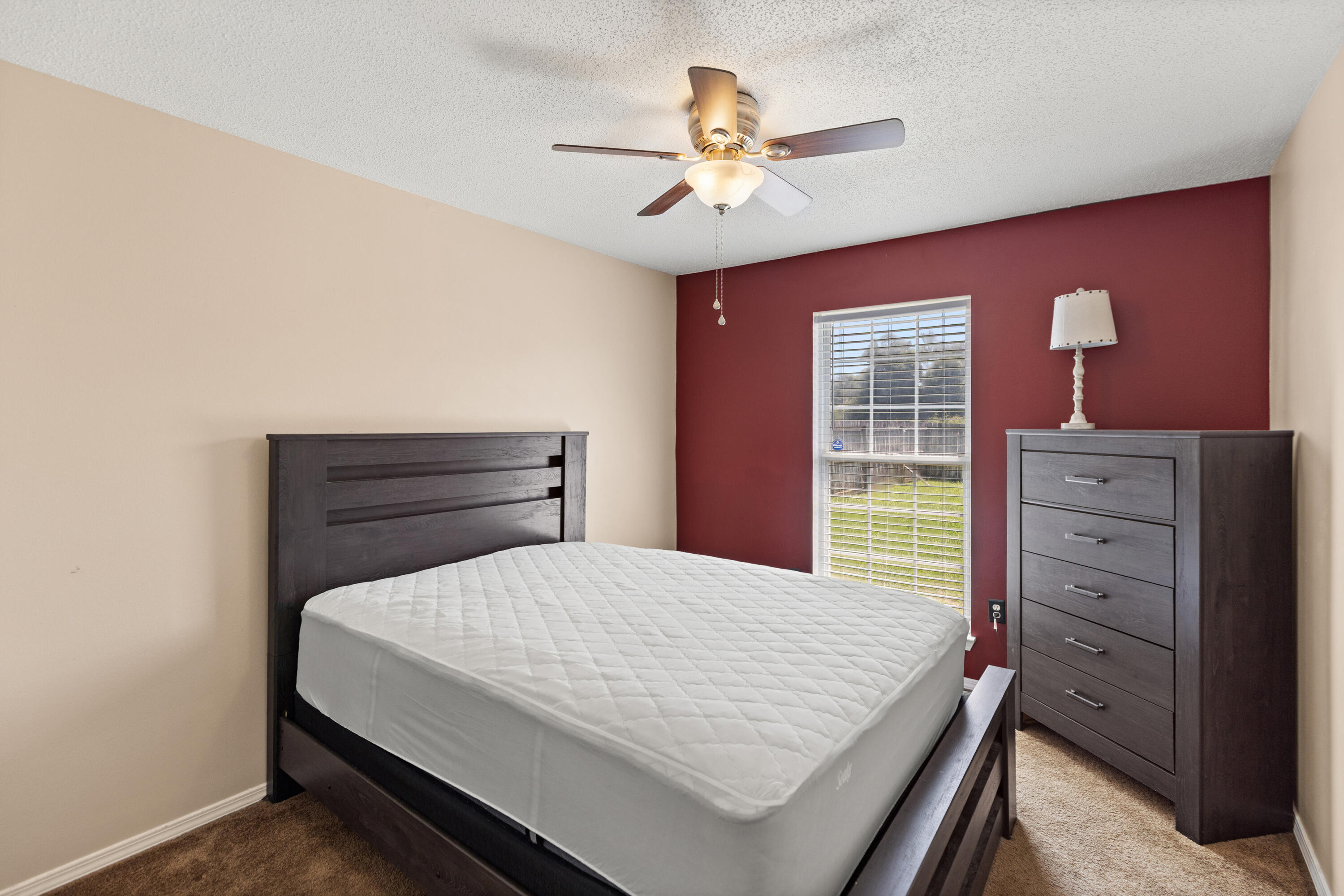 4601 Top Flight Drive