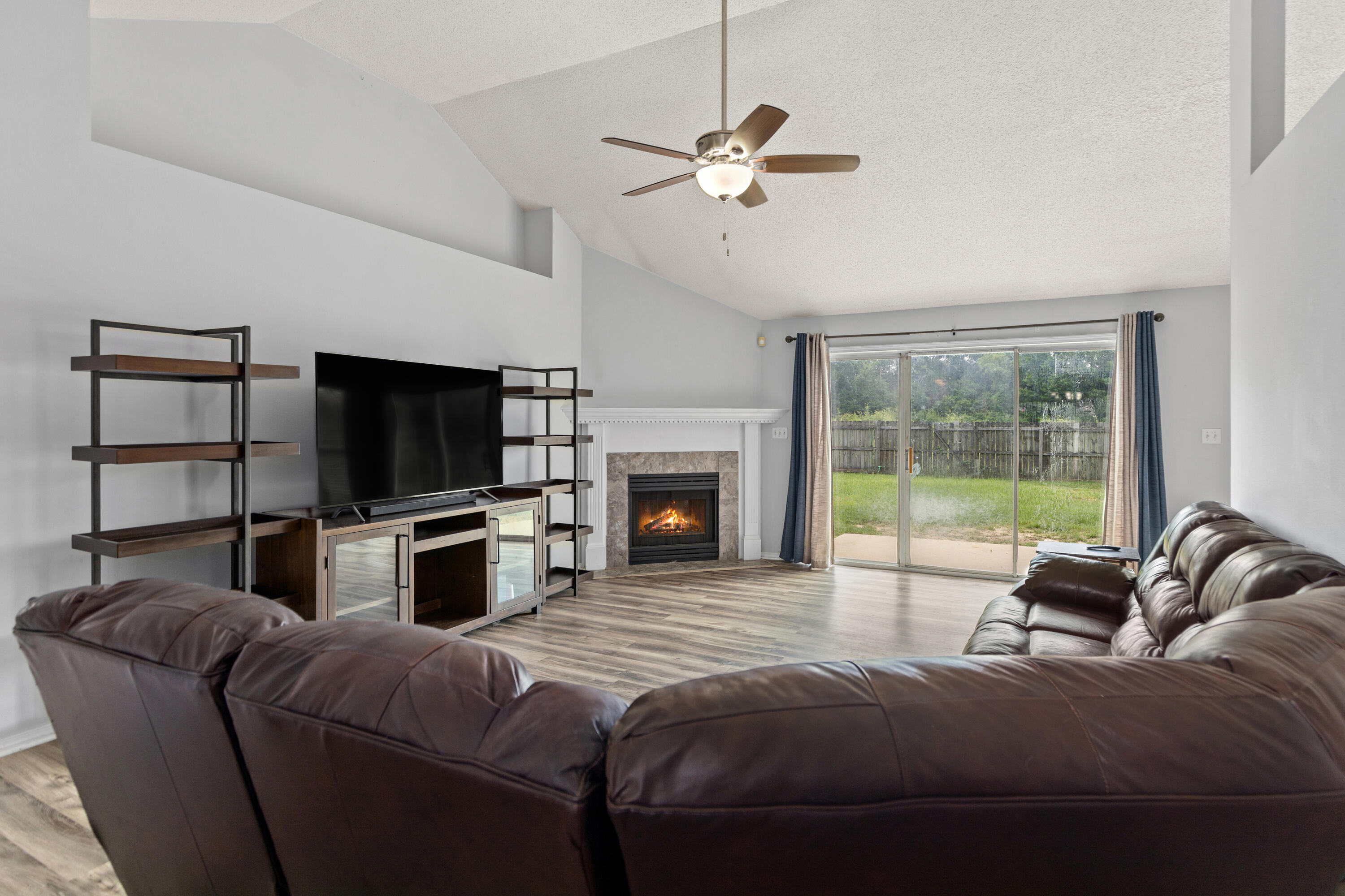 4601 Top Flight Drive