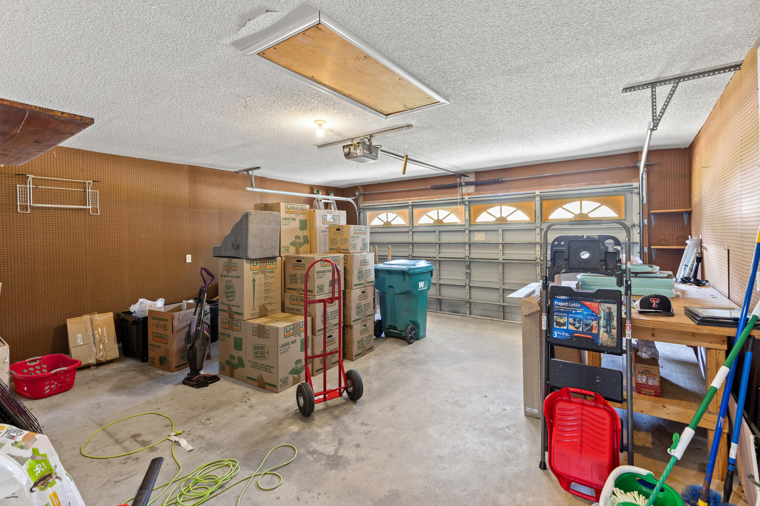 4601 Top Flight Drive