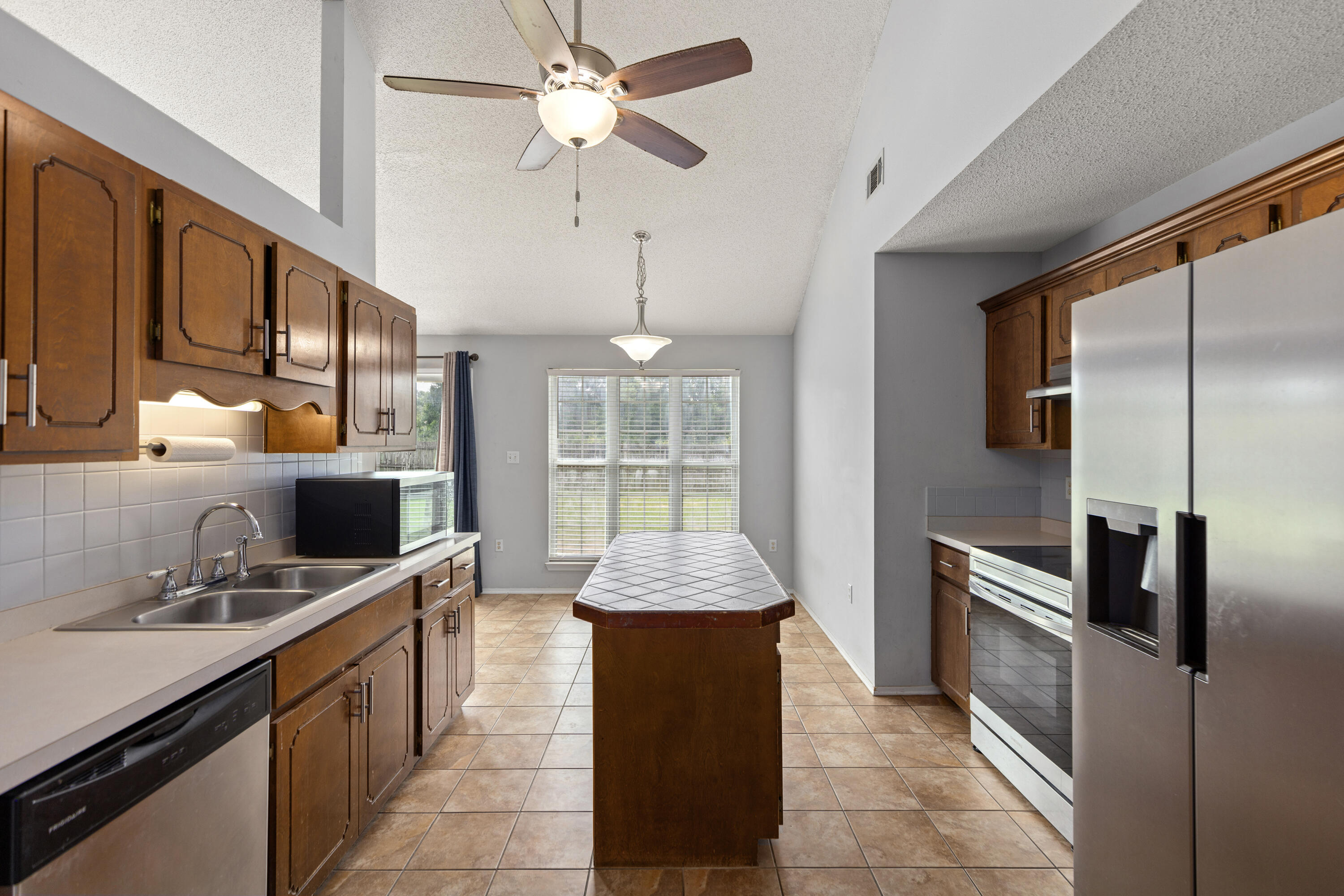 4601 Top Flight Drive