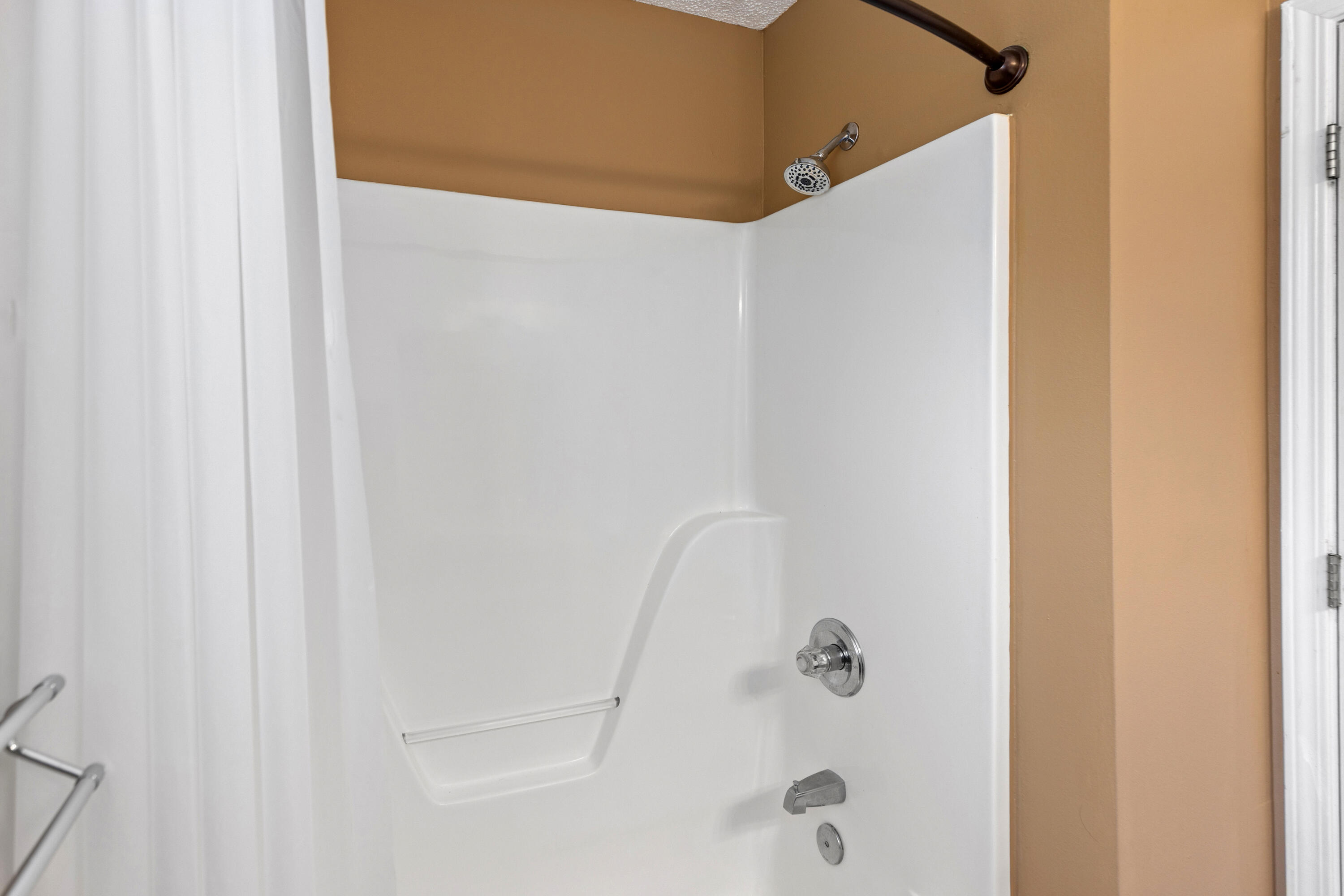 4601 Top Flight Drive