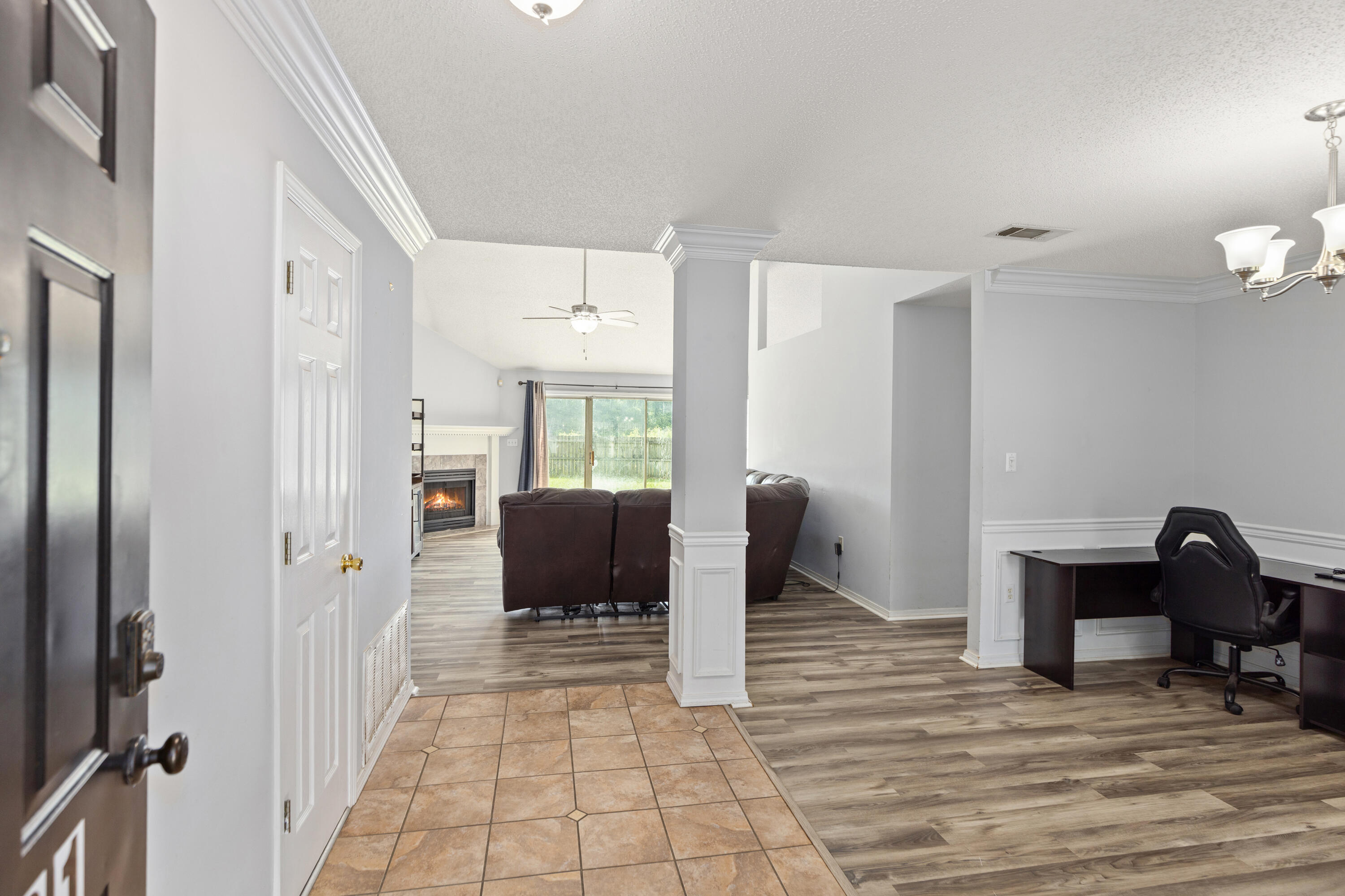 4601 Top Flight Drive