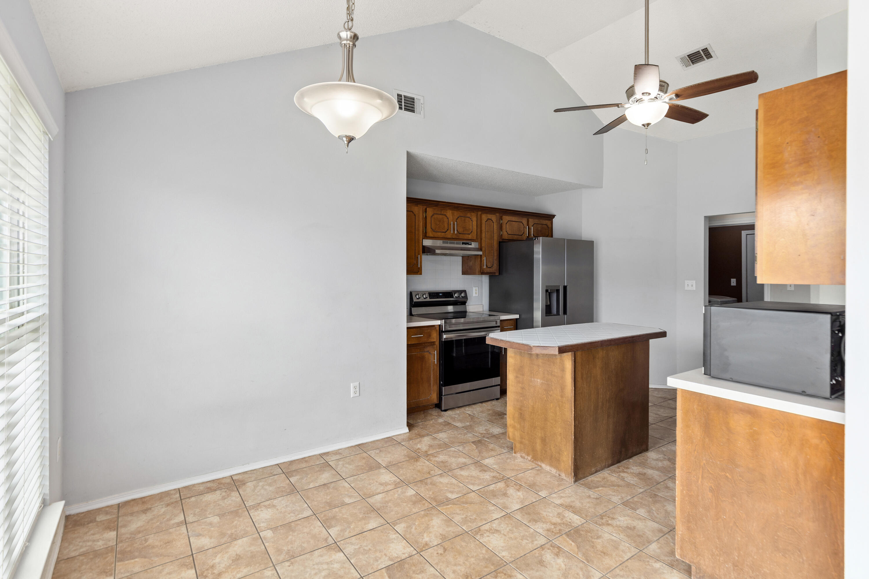 4601 Top Flight Drive