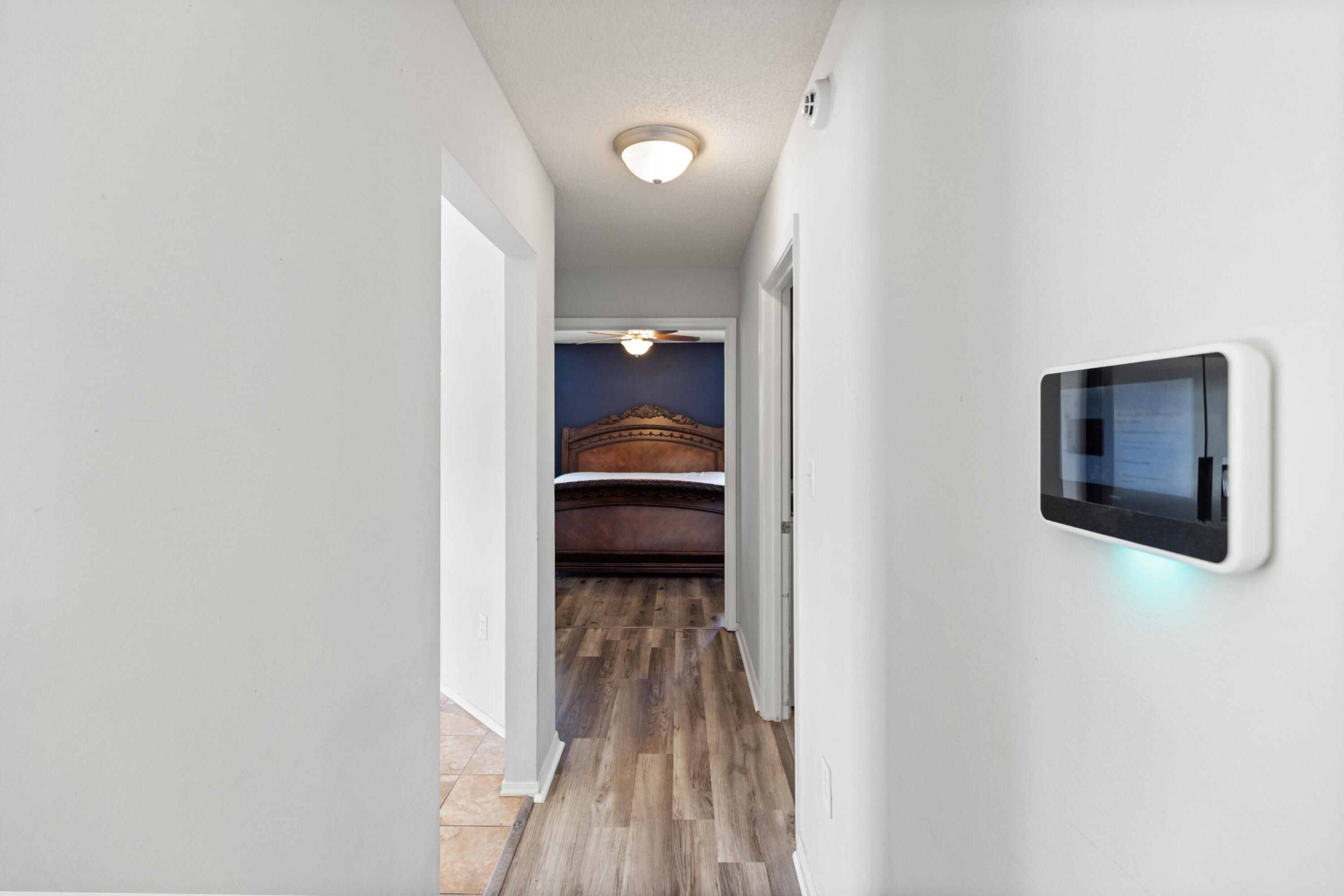 4601 Top Flight Drive