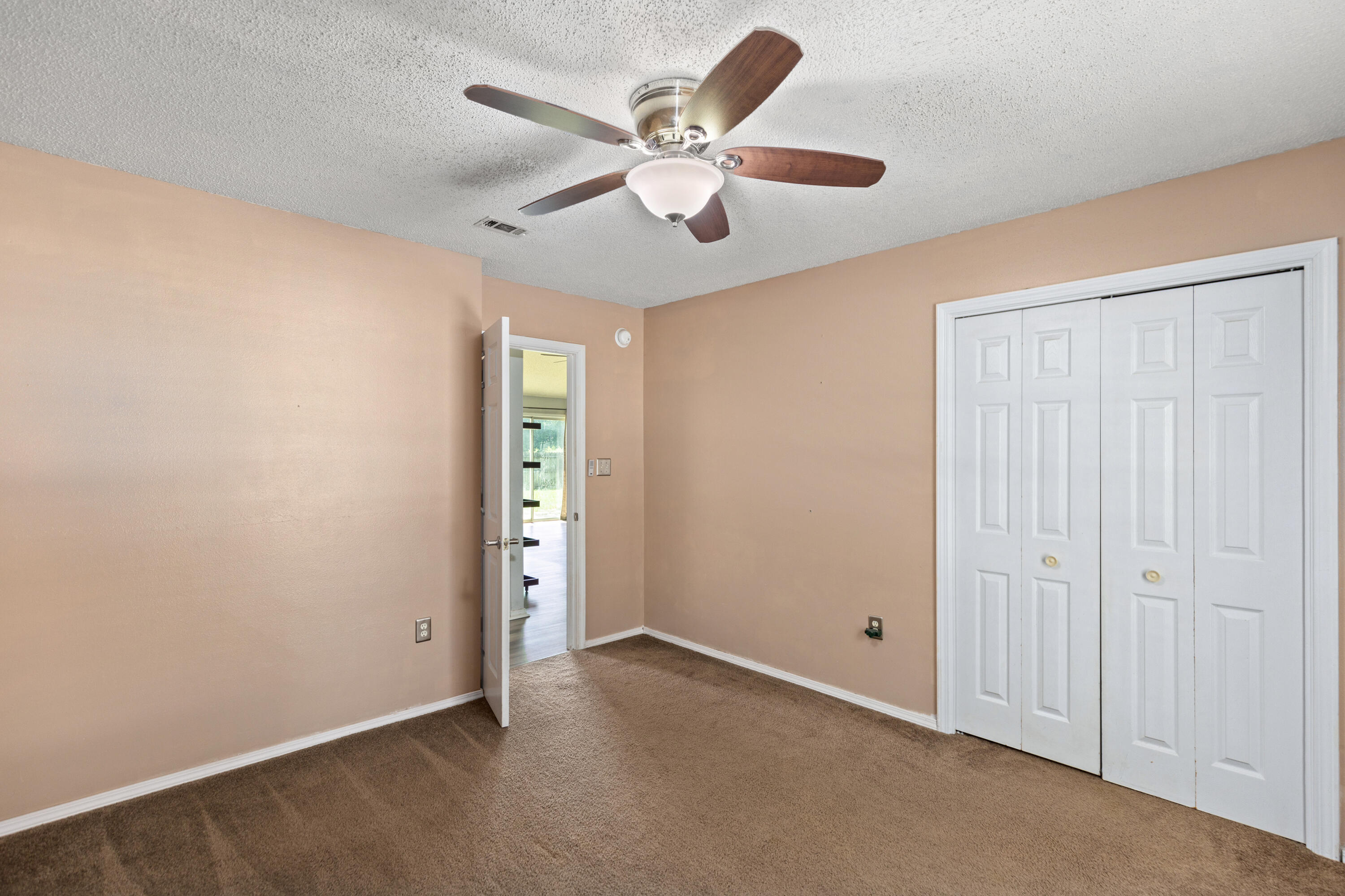 4601 Top Flight Drive