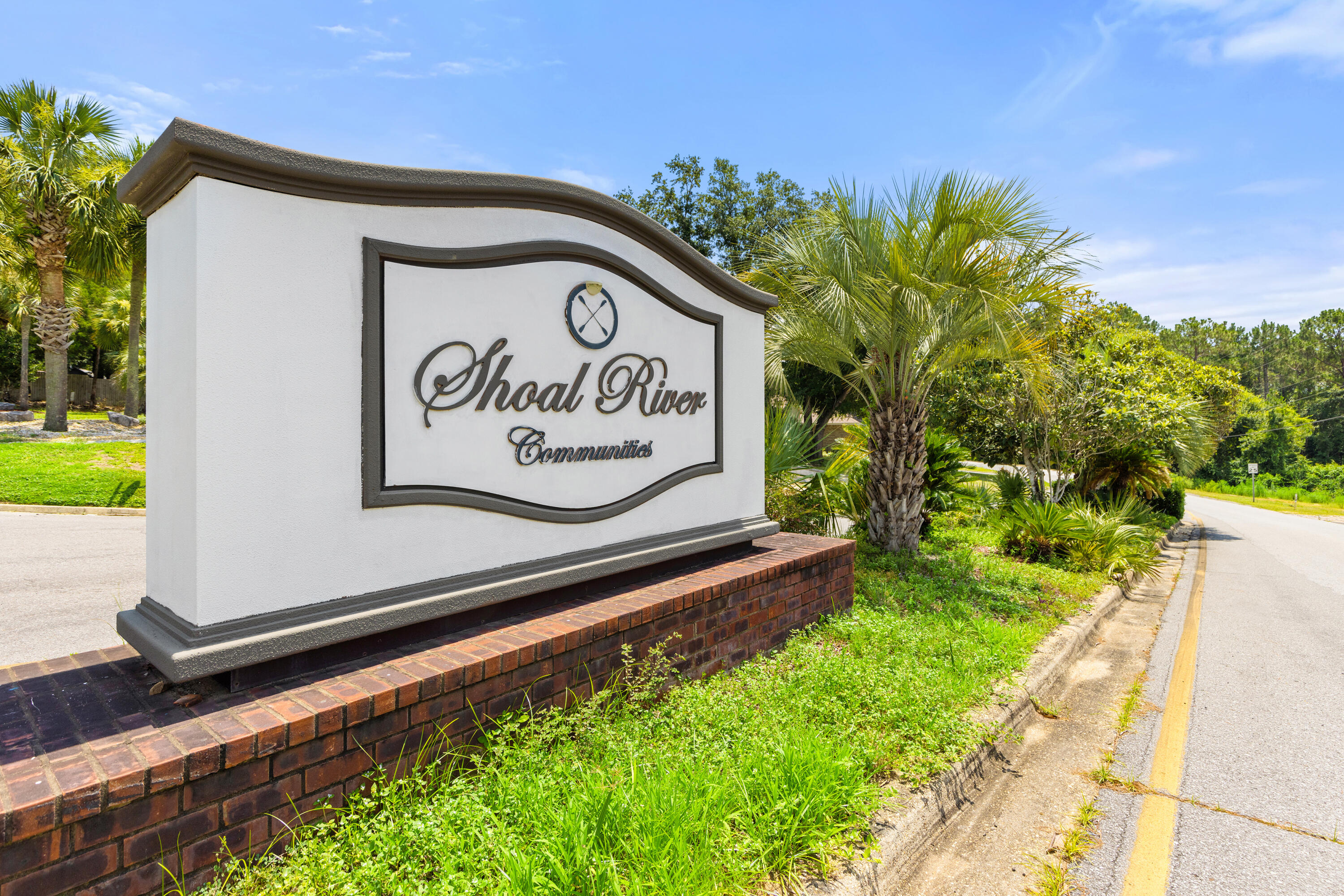 4601 Top Flight Drive