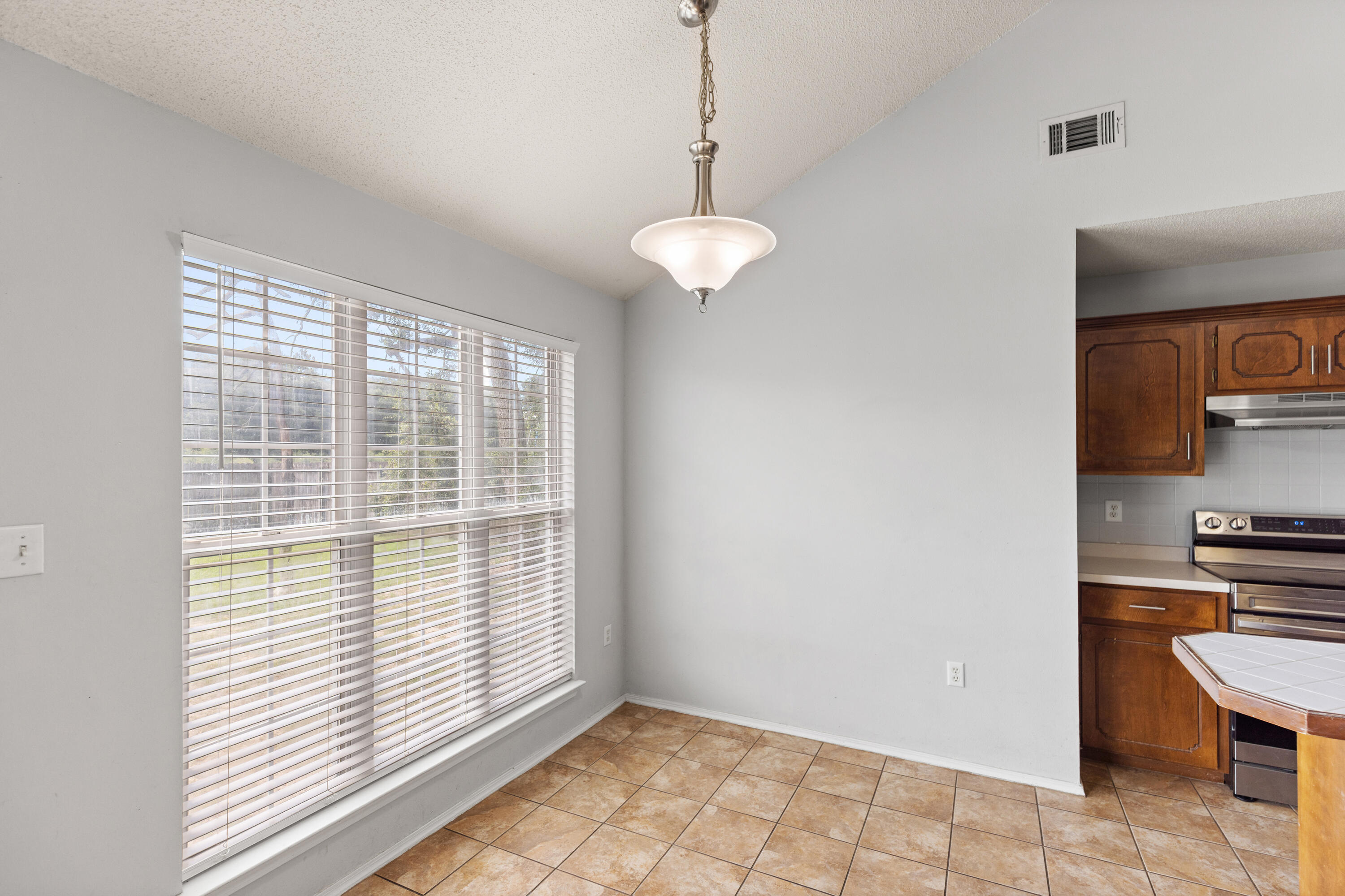 4601 Top Flight Drive