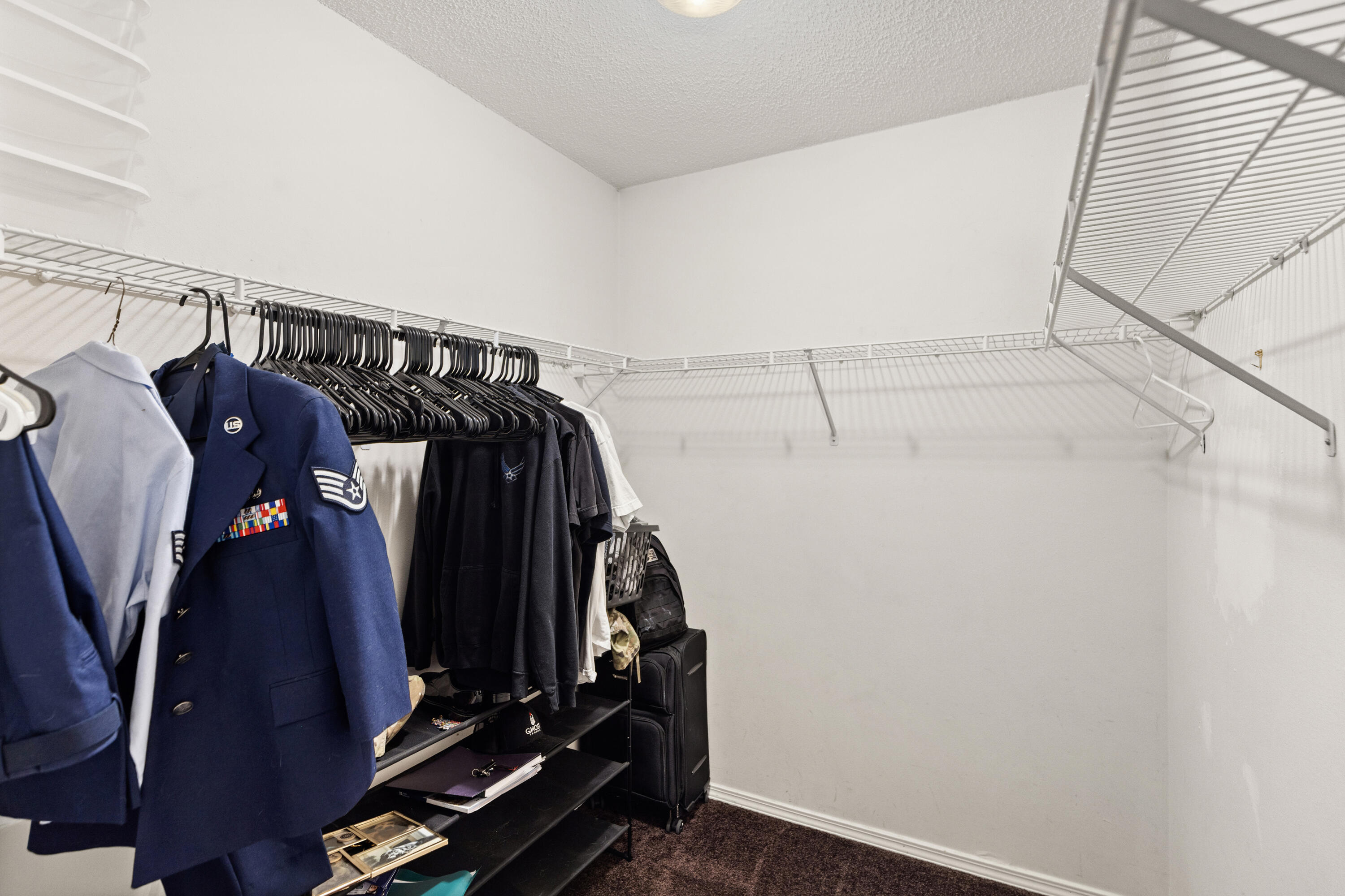 4601 Top Flight Drive