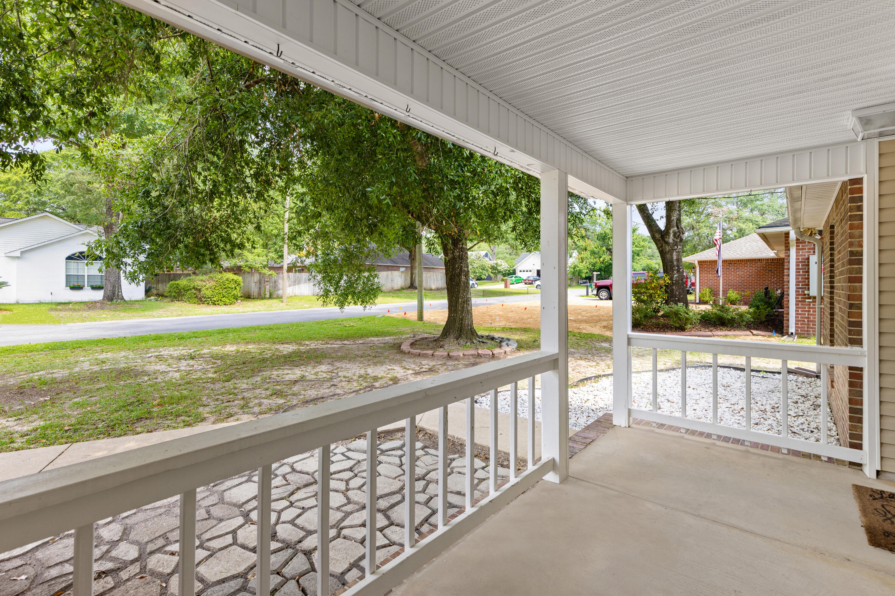 4601 Top Flight Drive