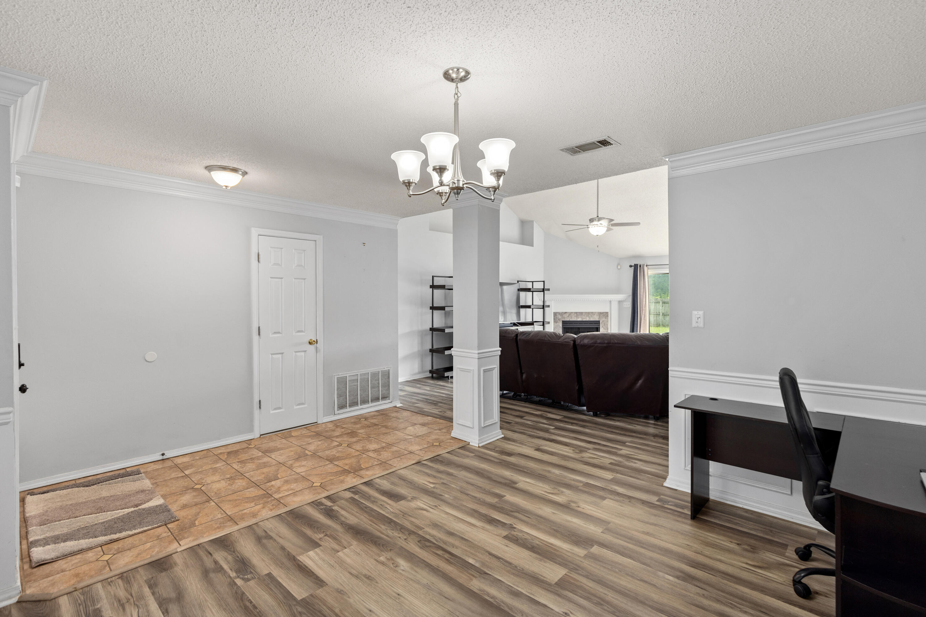 4601 Top Flight Drive