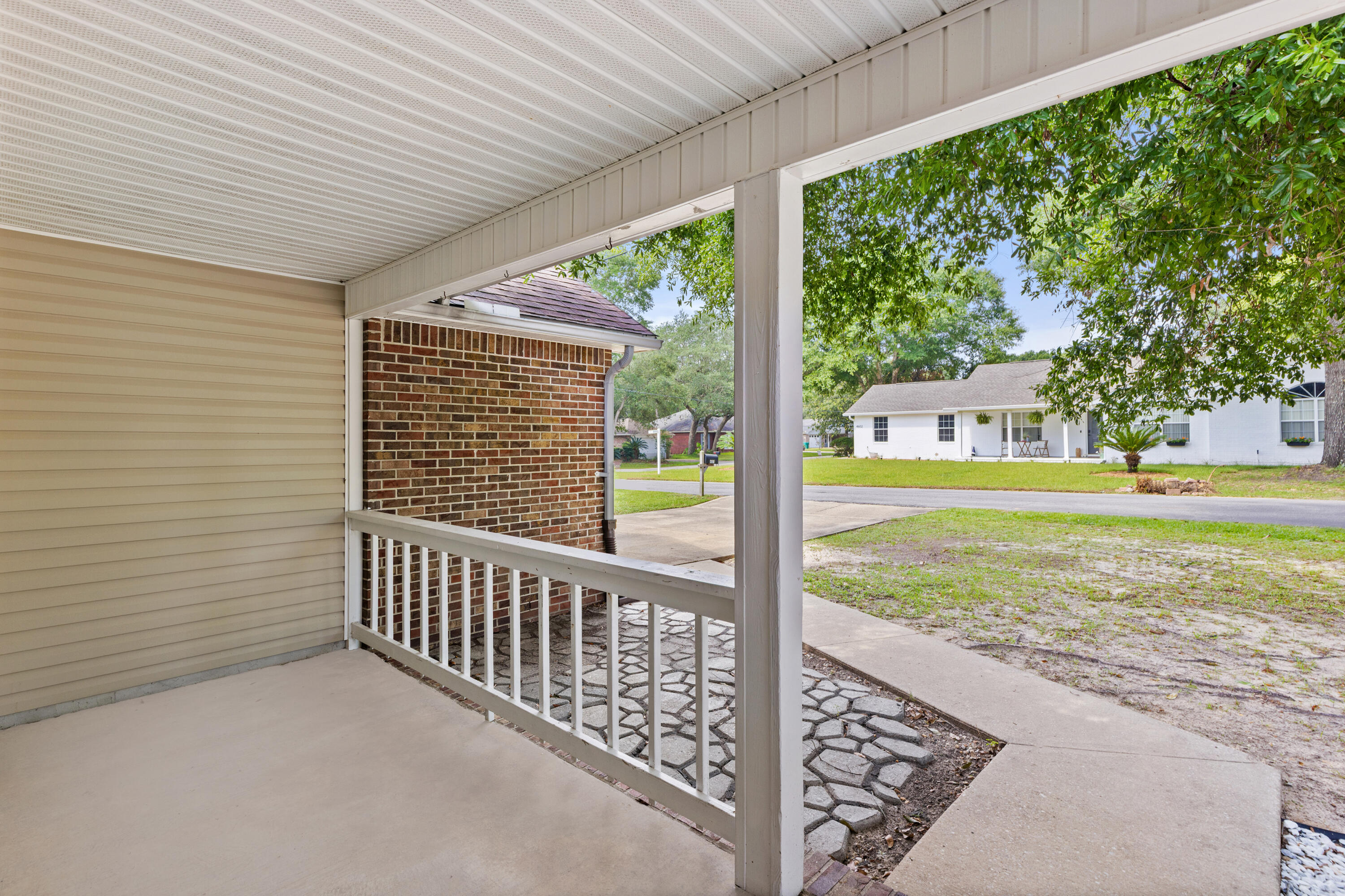 4601 Top Flight Drive