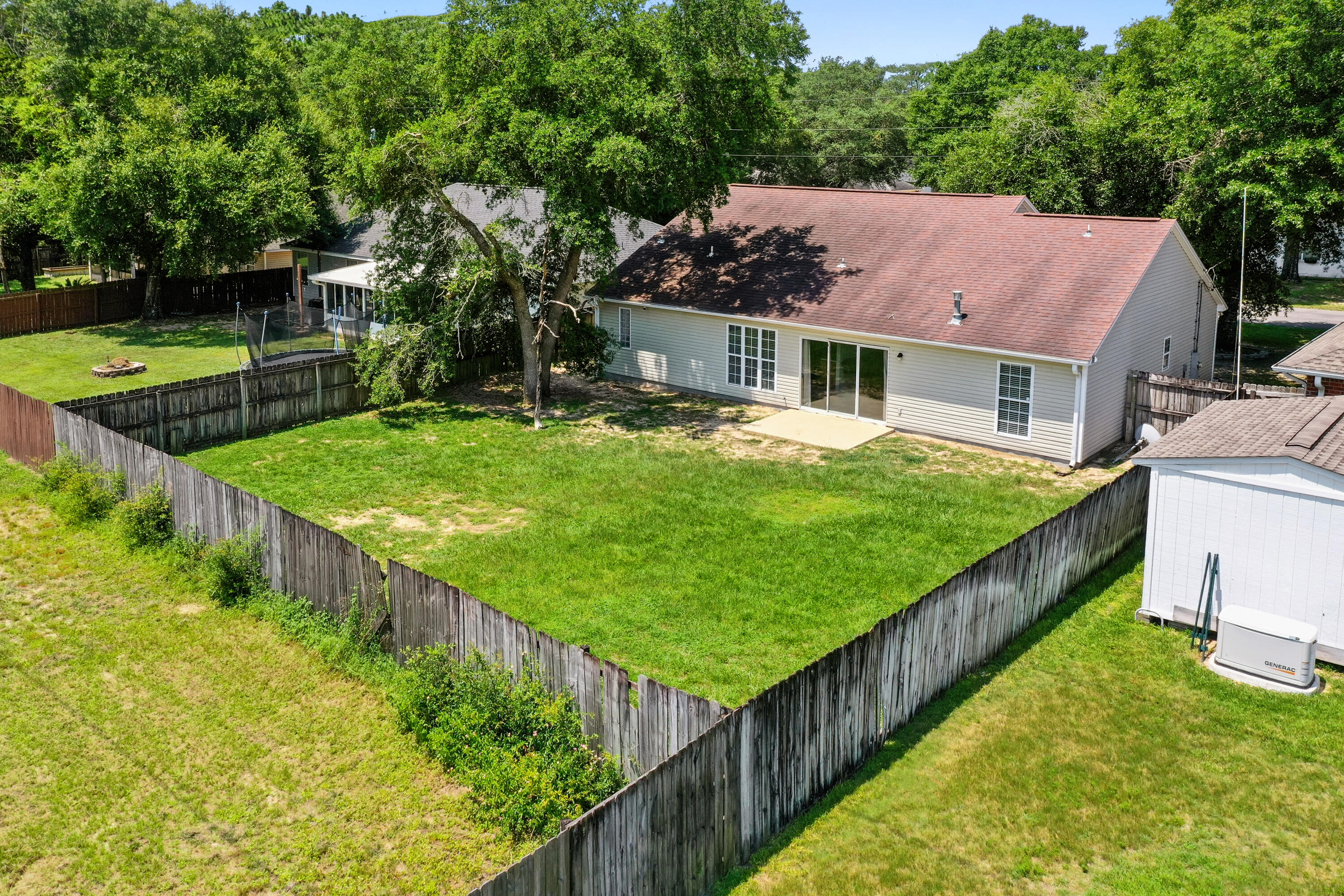 4601 Top Flight Drive