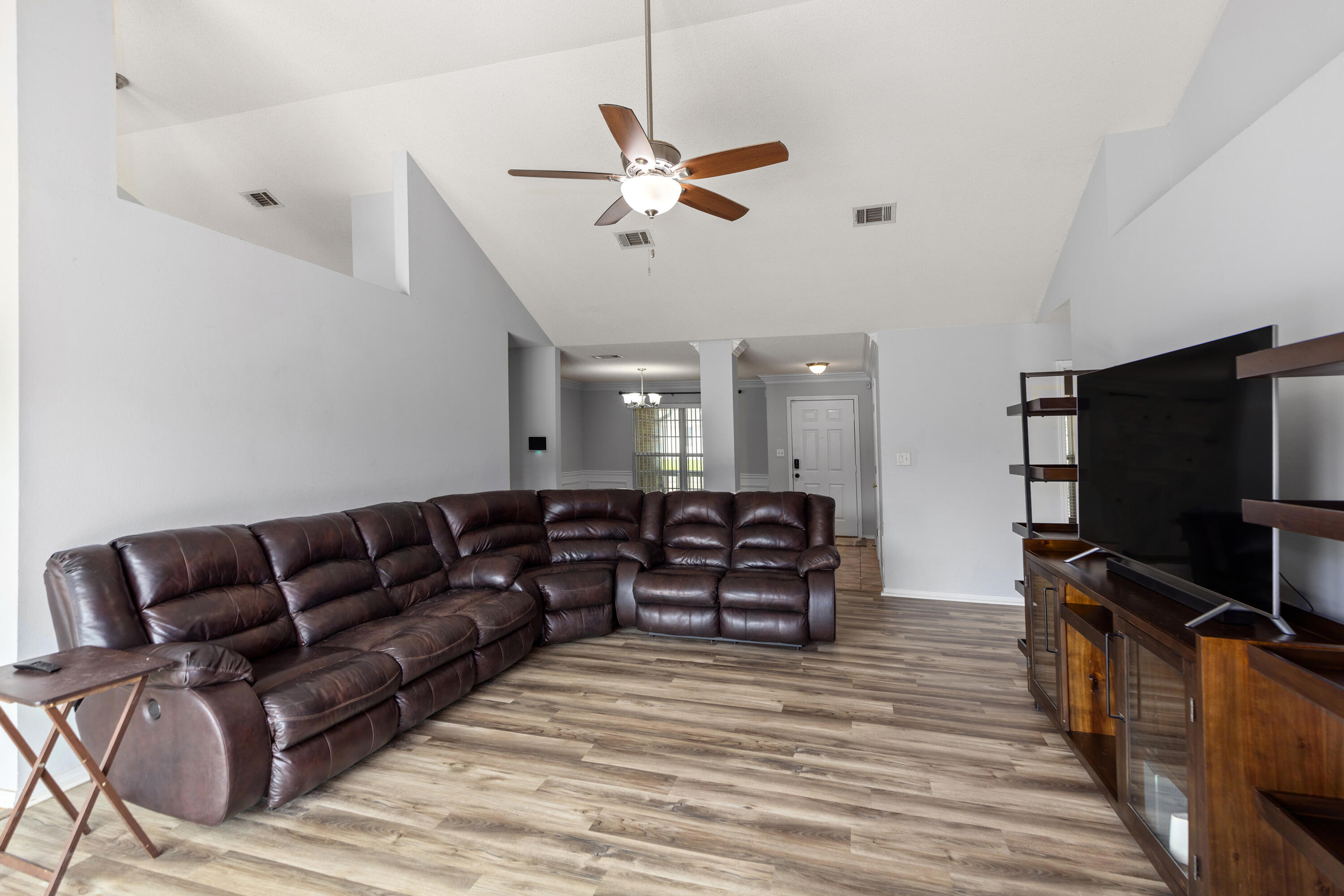 4601 Top Flight Drive