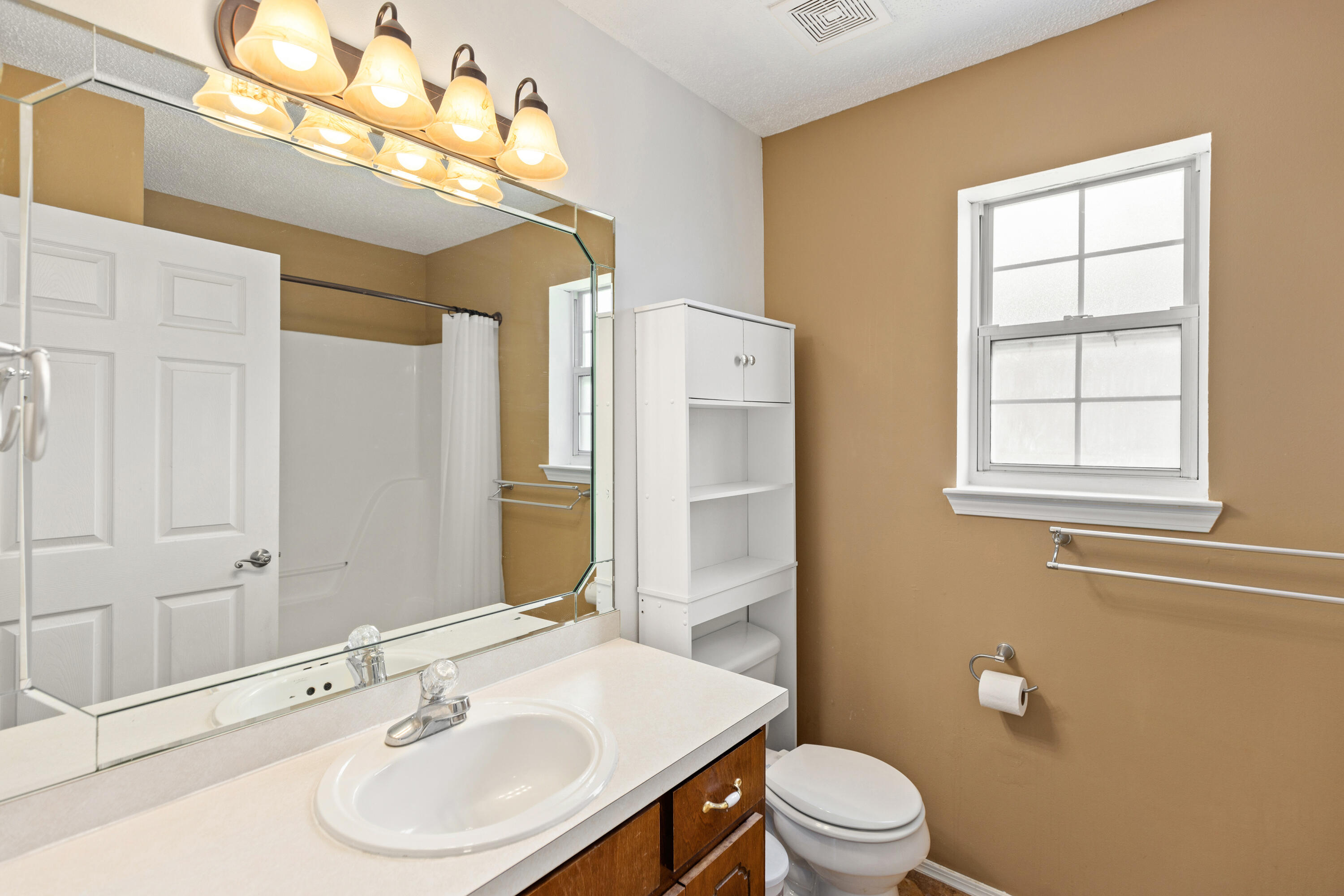 4601 Top Flight Drive