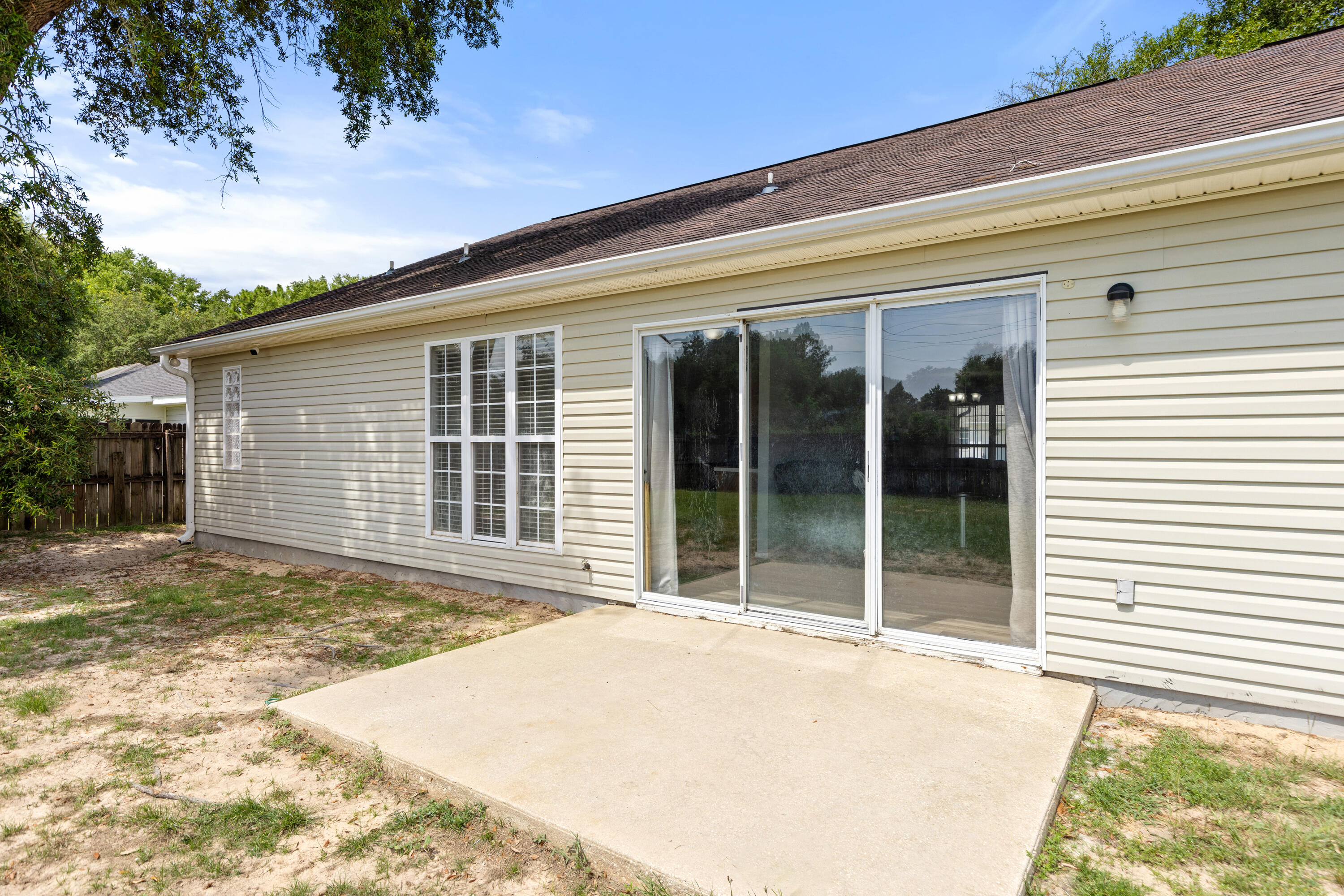 4601 Top Flight Drive