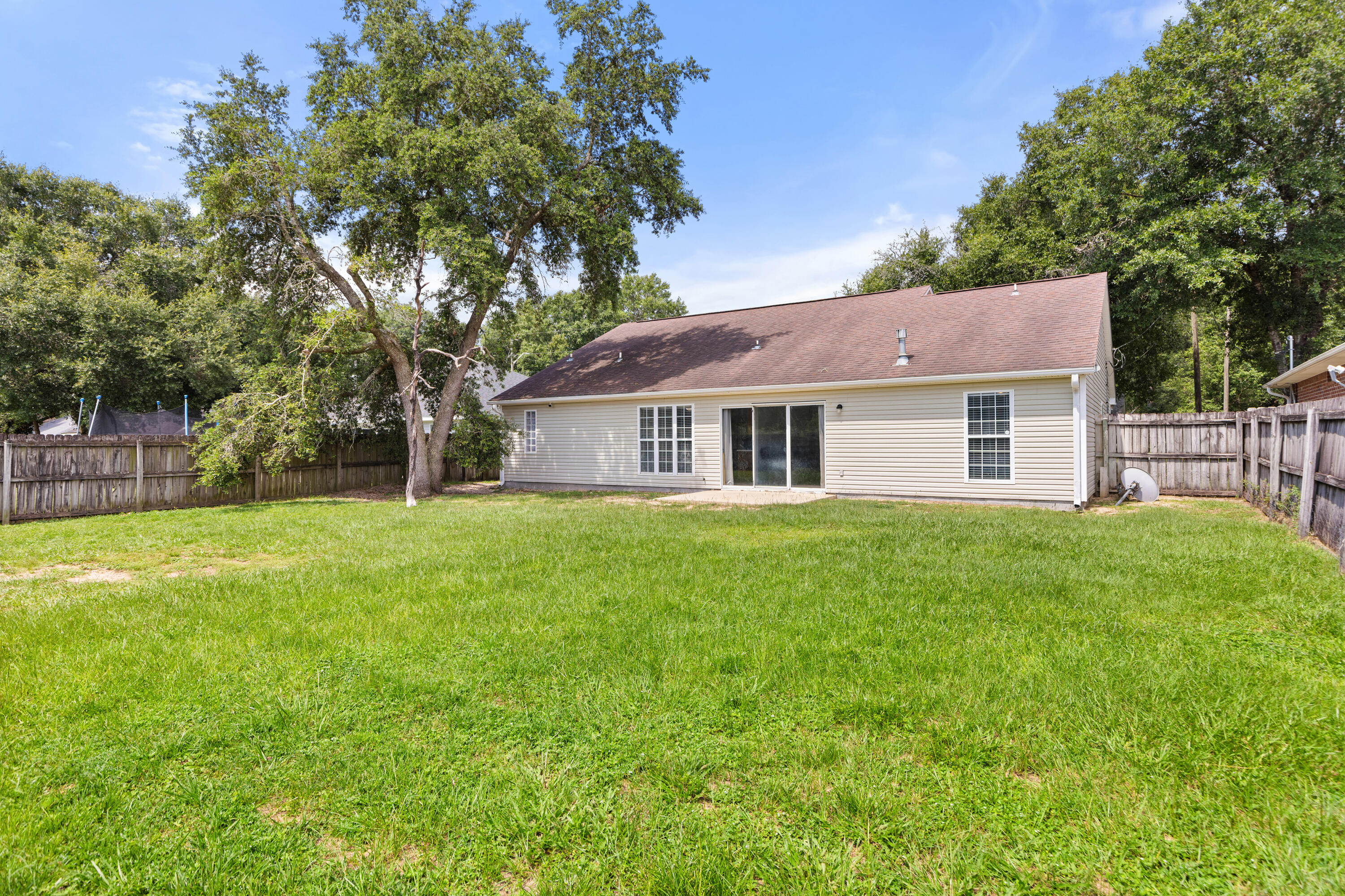 4601 Top Flight Drive