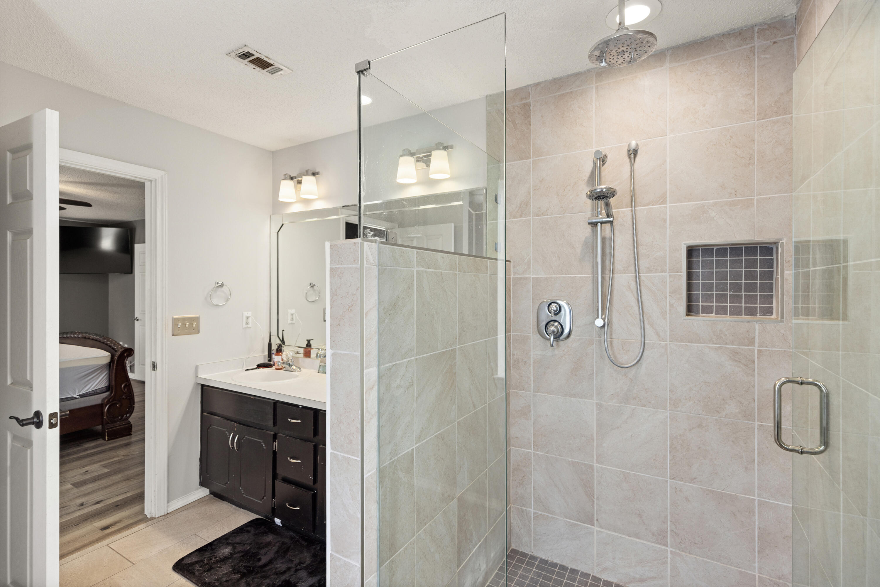 4601 Top Flight Drive