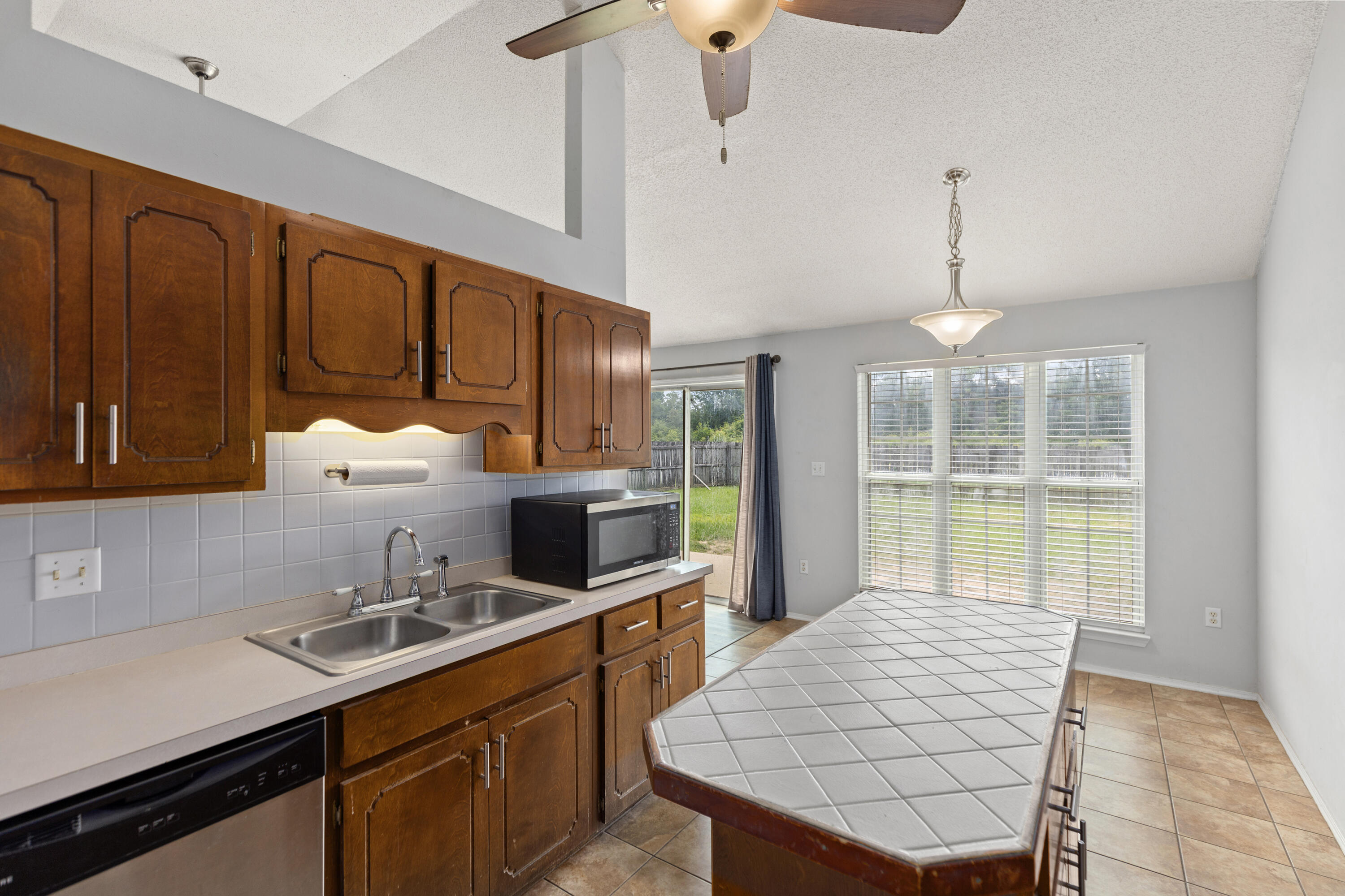 4601 Top Flight Drive