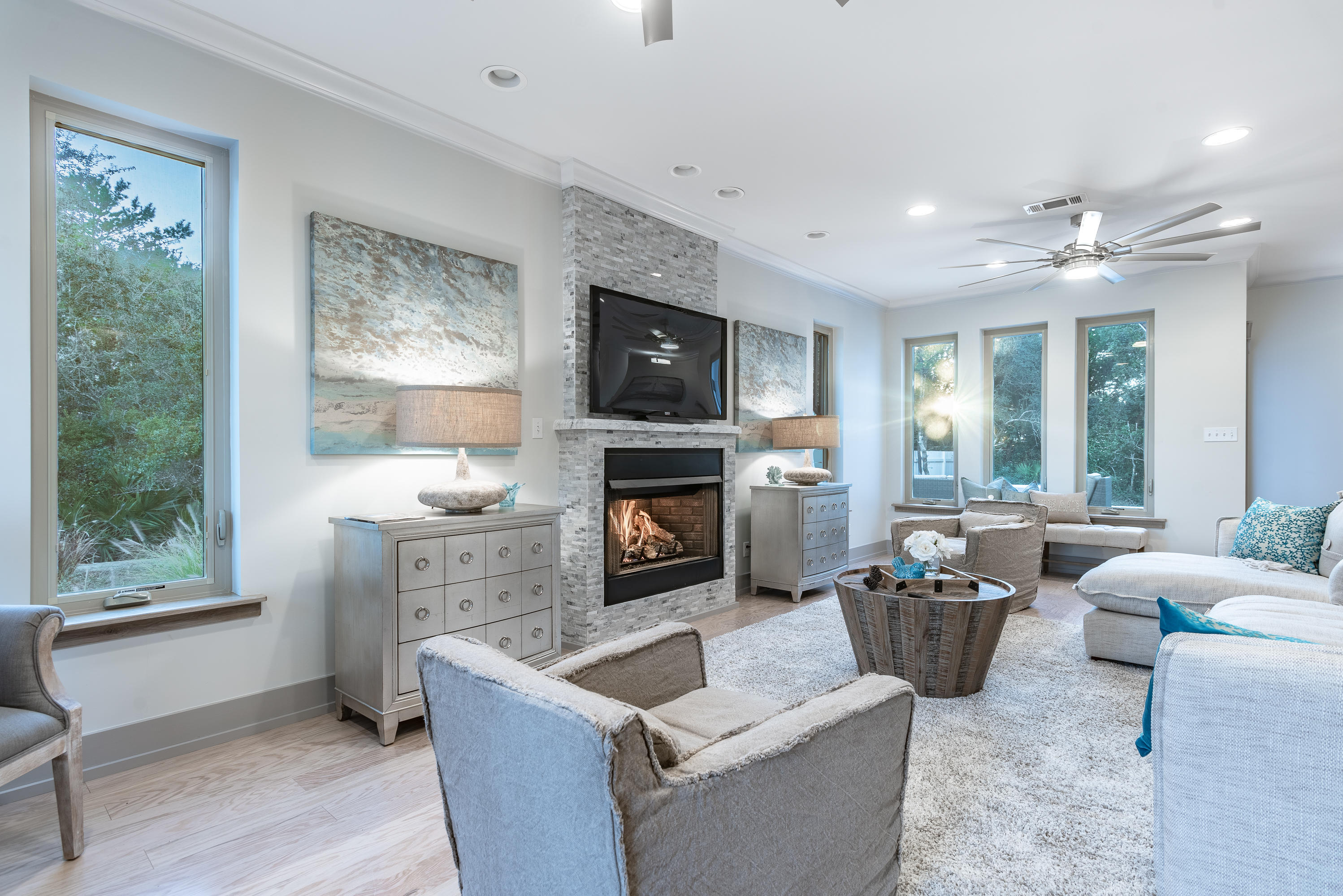 18 Sand Cliffs Drive