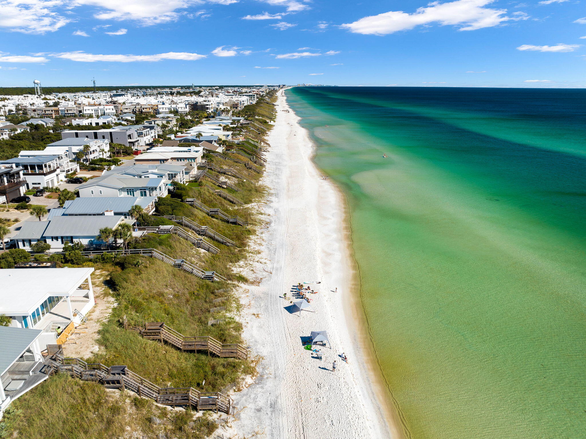 18 Sand Cliffs Drive