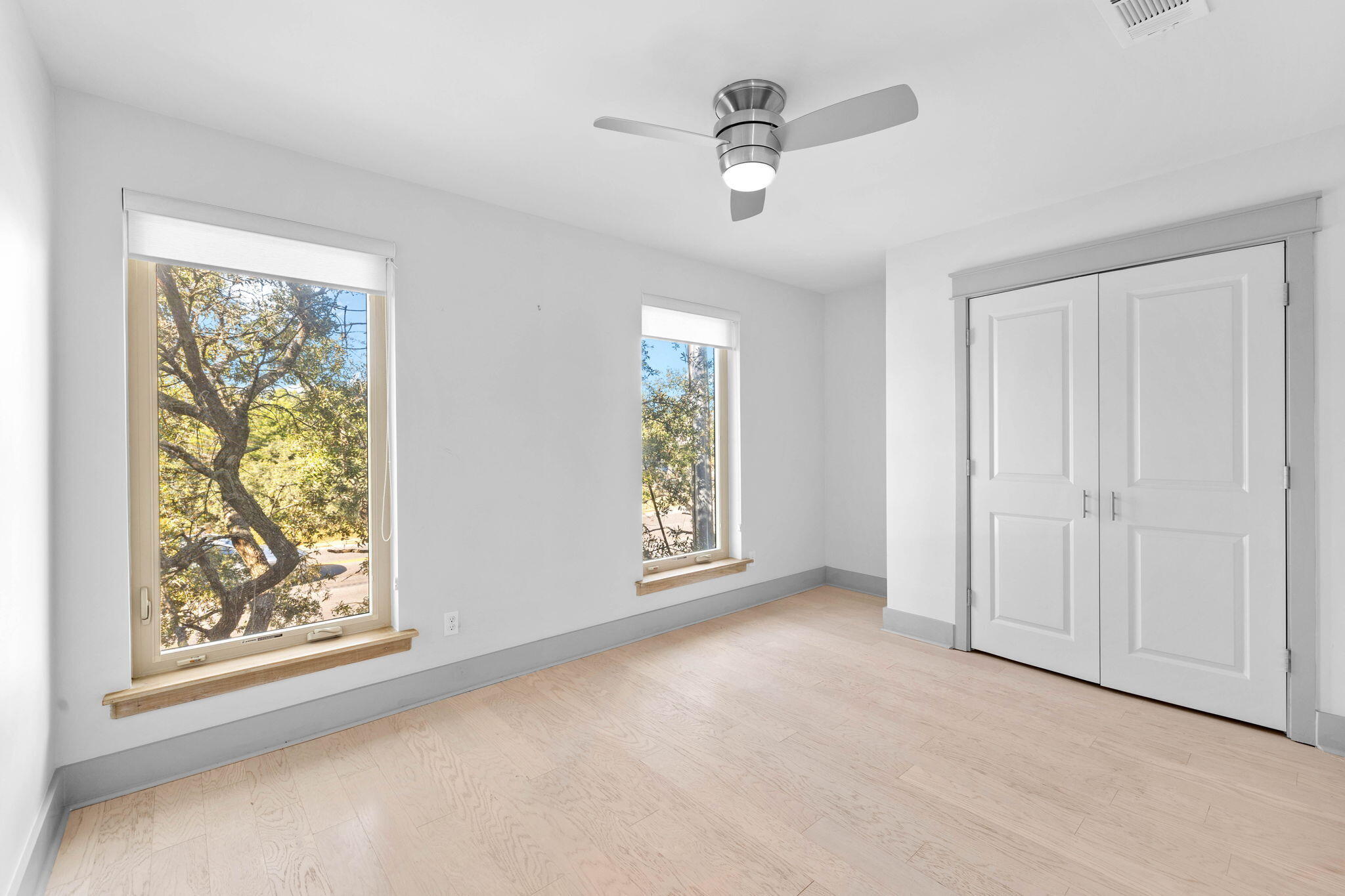 18 Sand Cliffs Drive