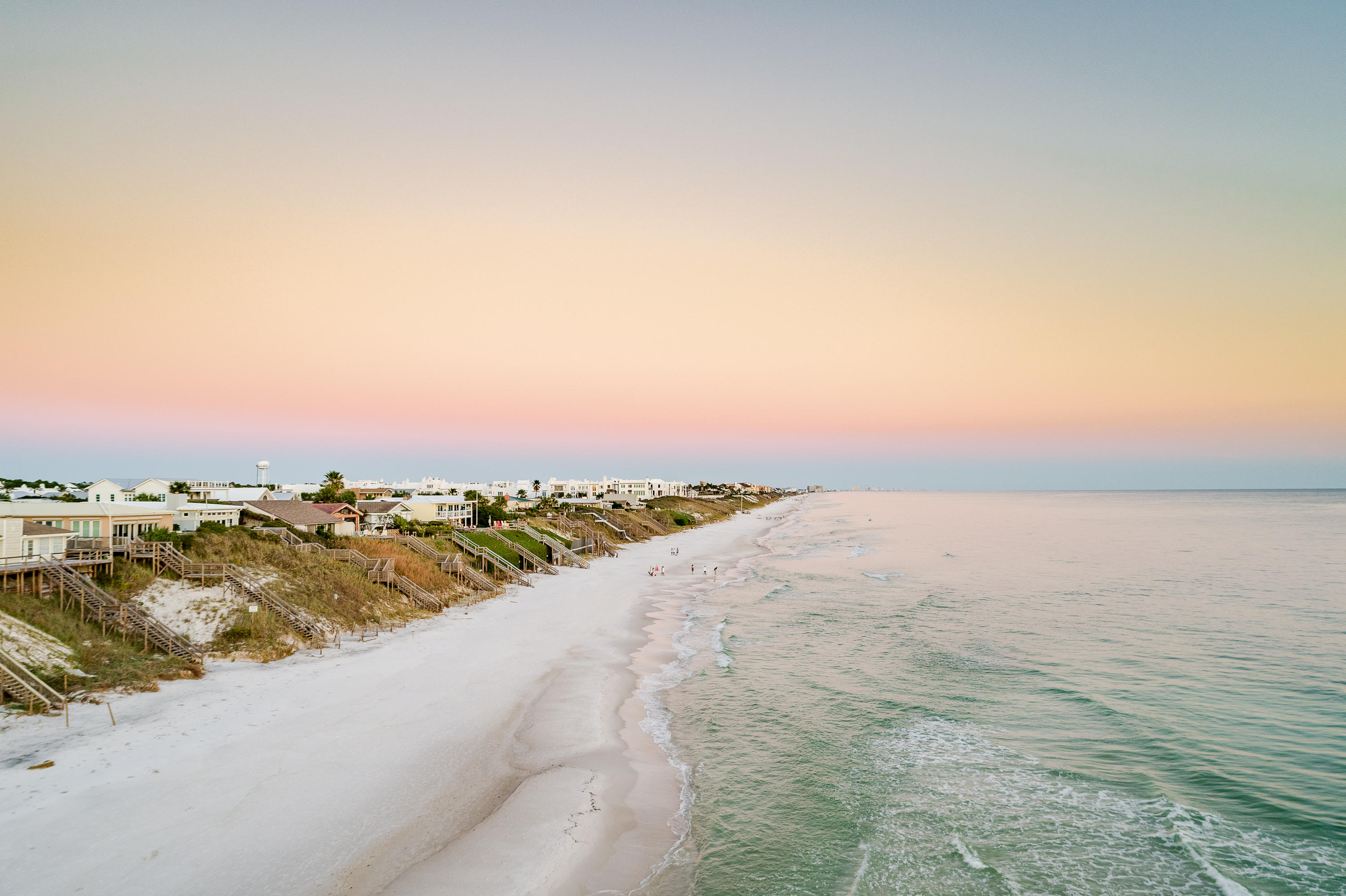 18 Sand Cliffs Drive