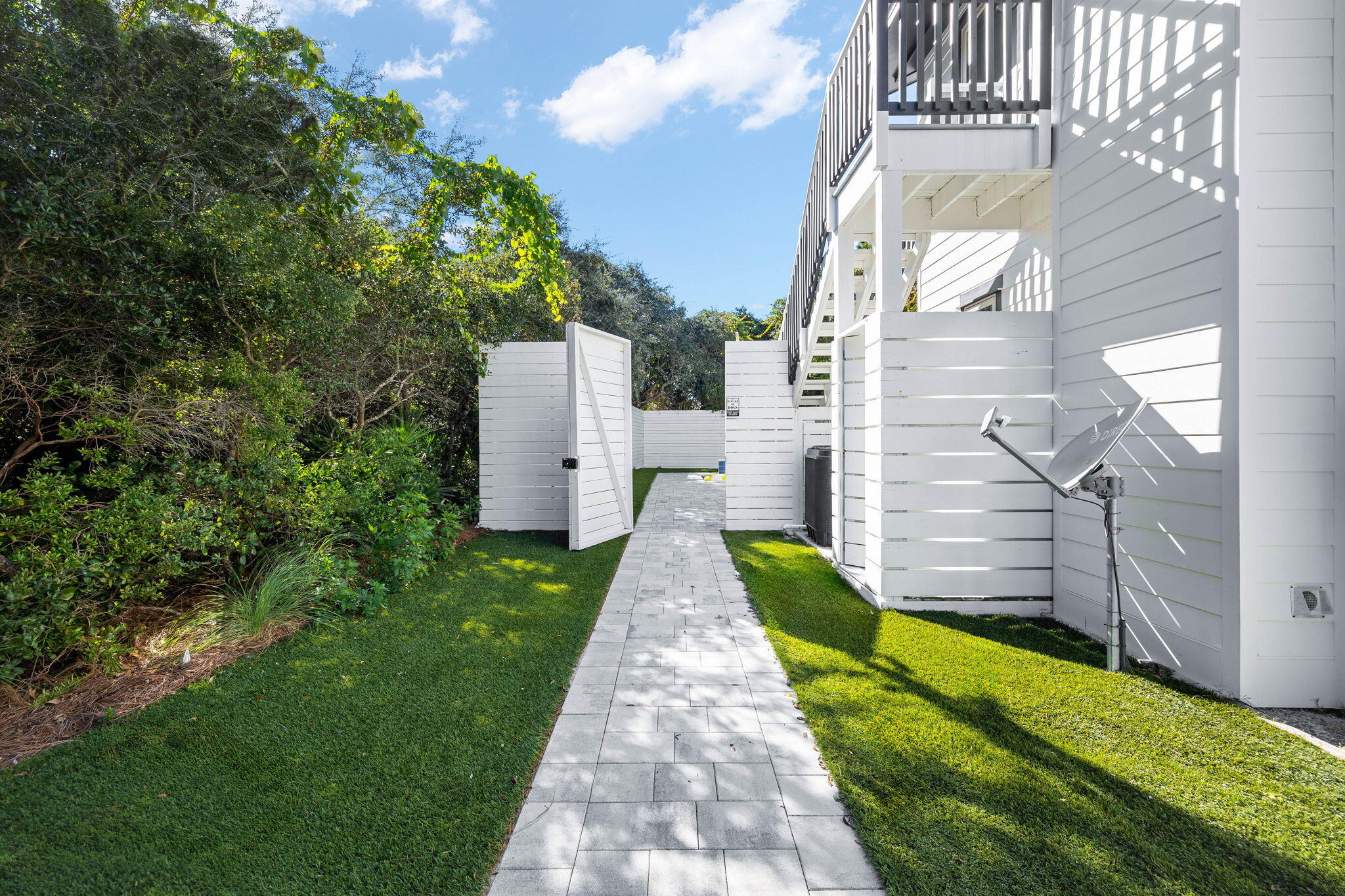 18 Sand Cliffs Drive