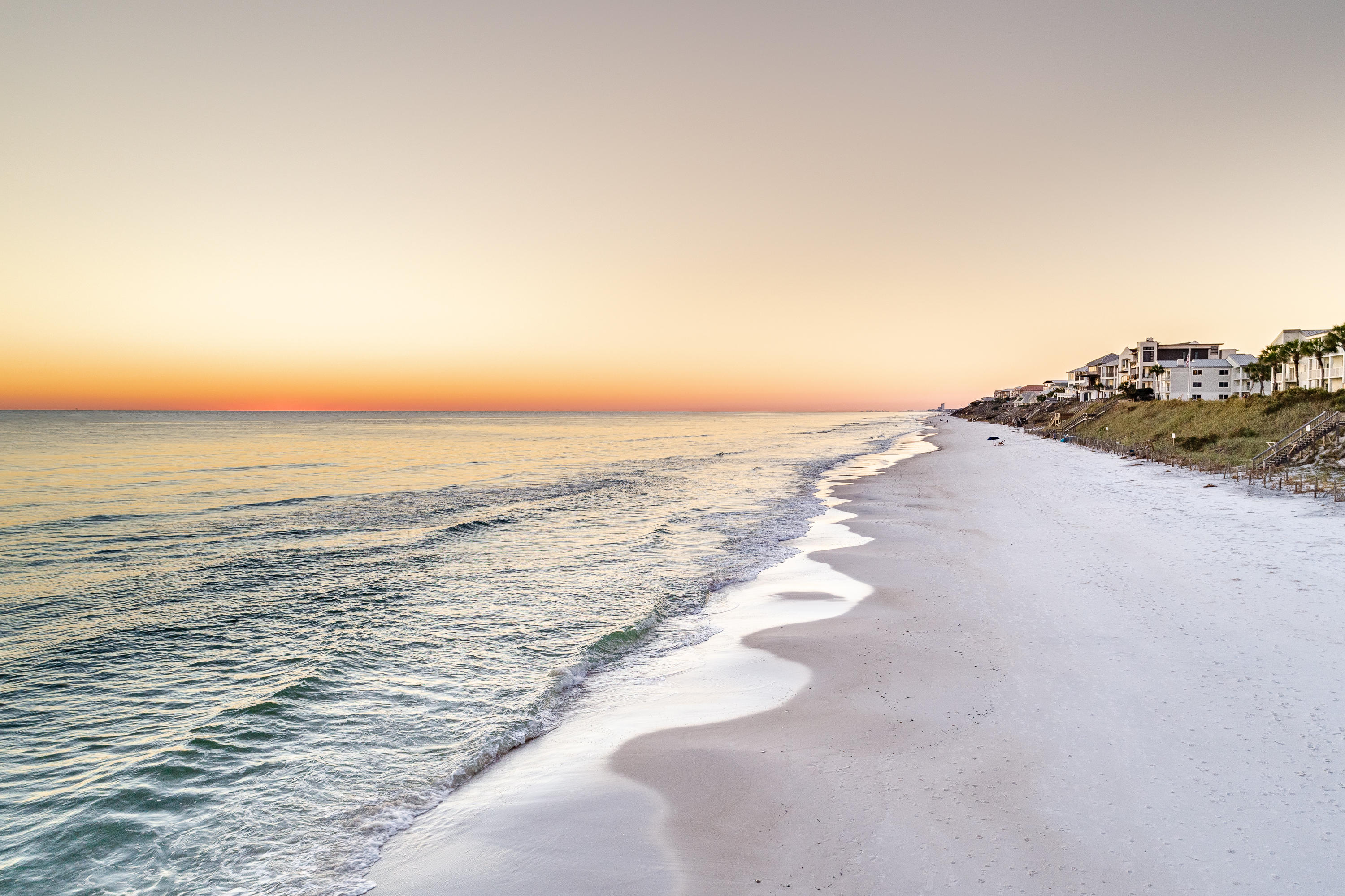 18 Sand Cliffs Drive