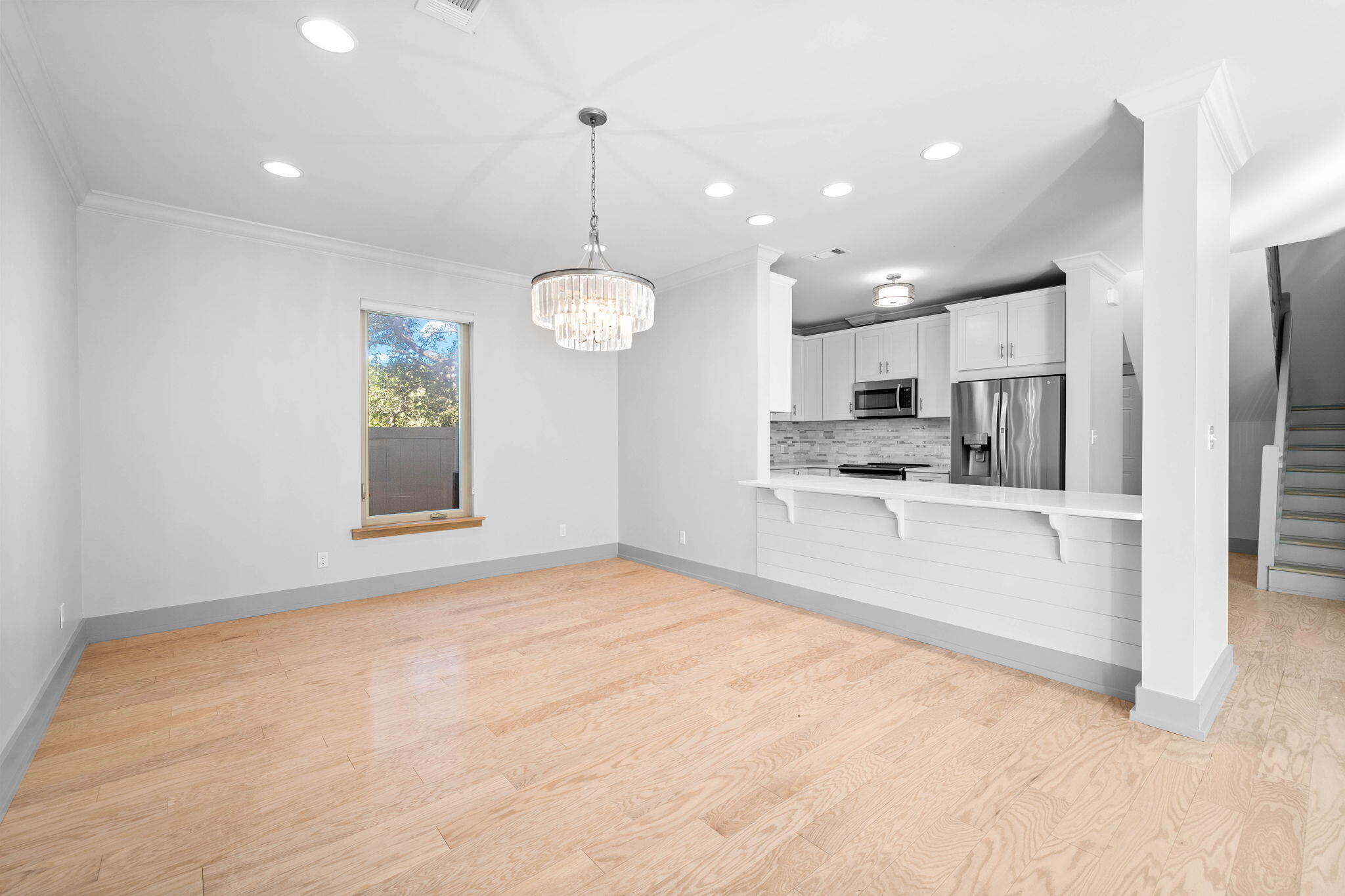 18 Sand Cliffs Drive