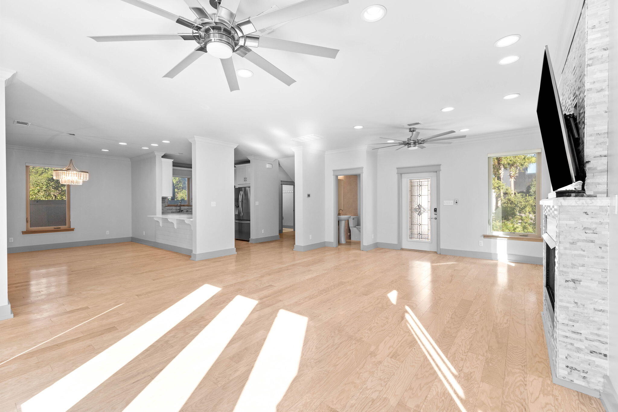 18 Sand Cliffs Drive
