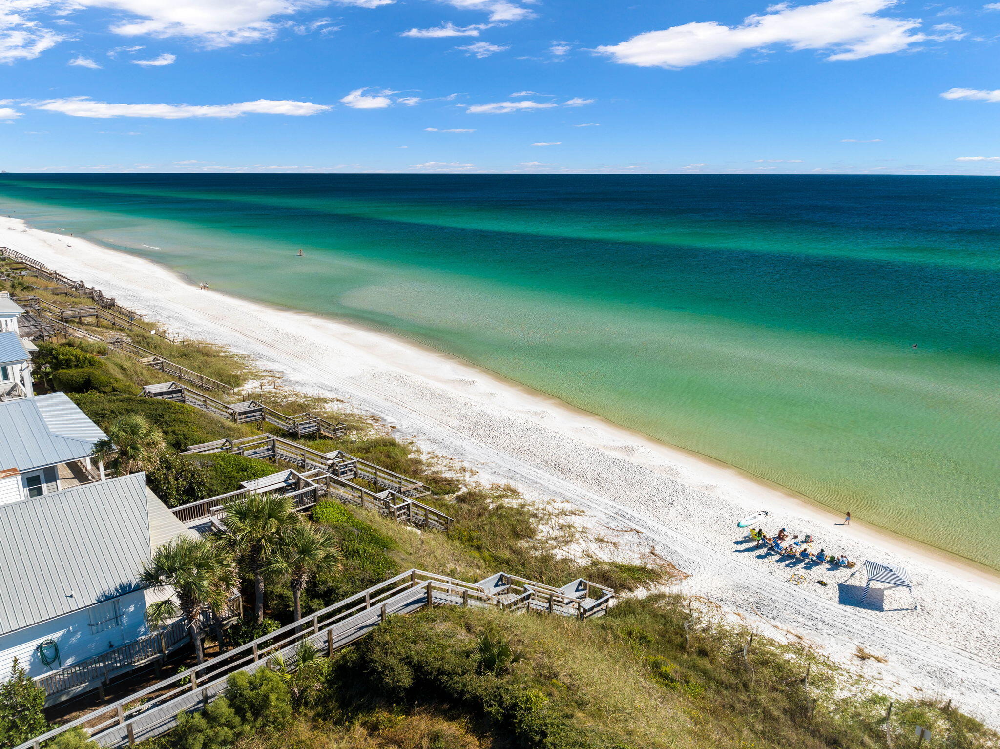 18 Sand Cliffs Drive