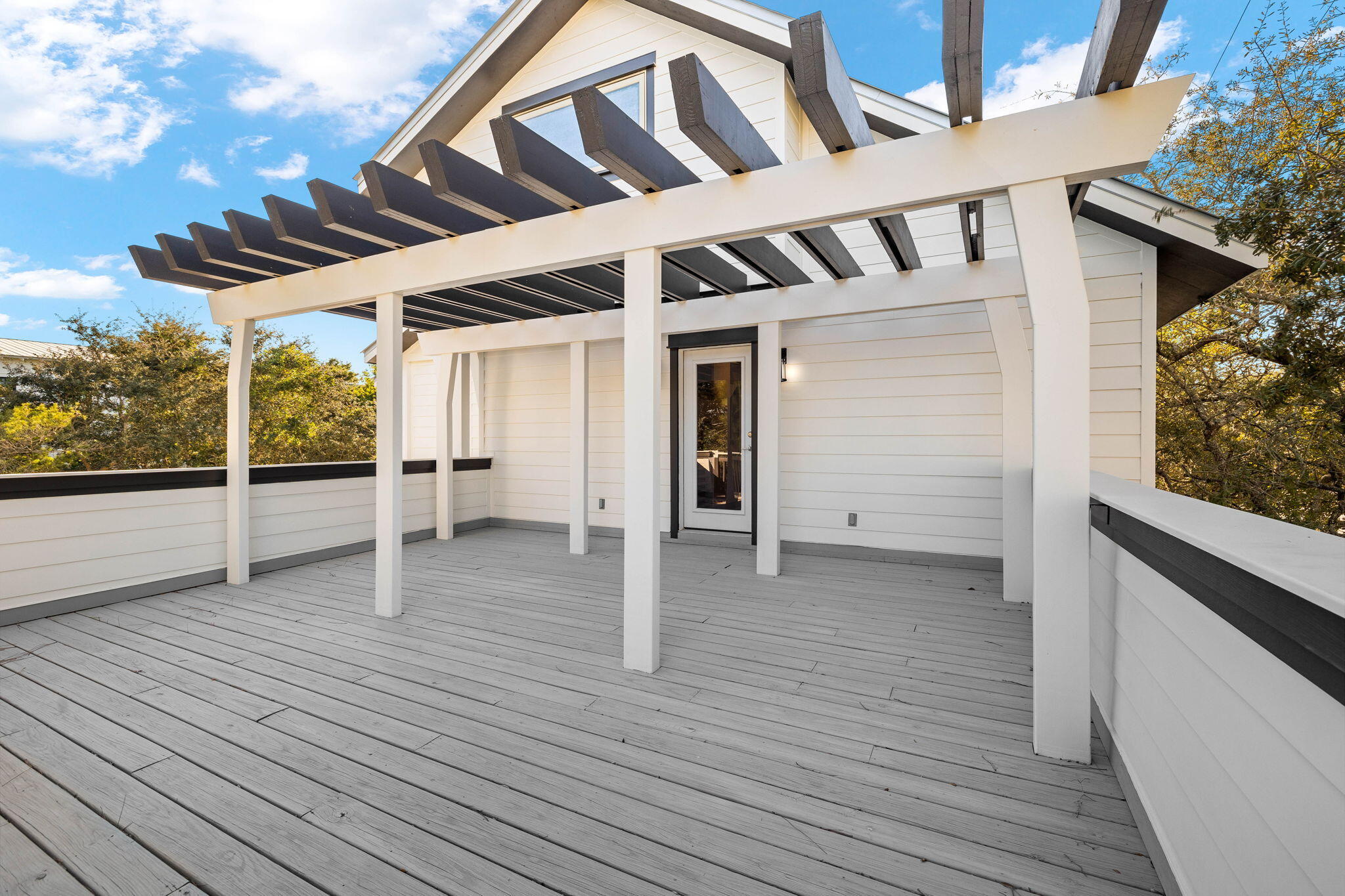 18 Sand Cliffs Drive