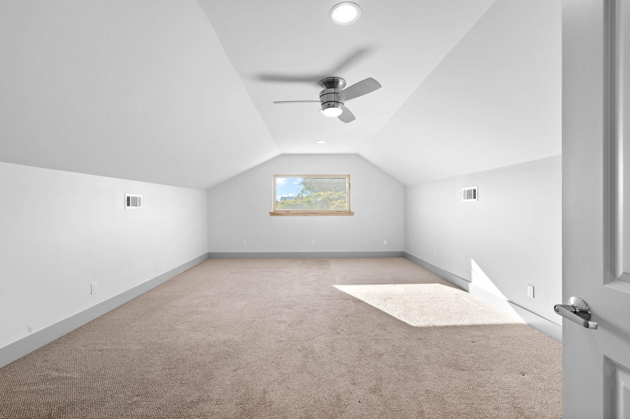 18 Sand Cliffs Drive