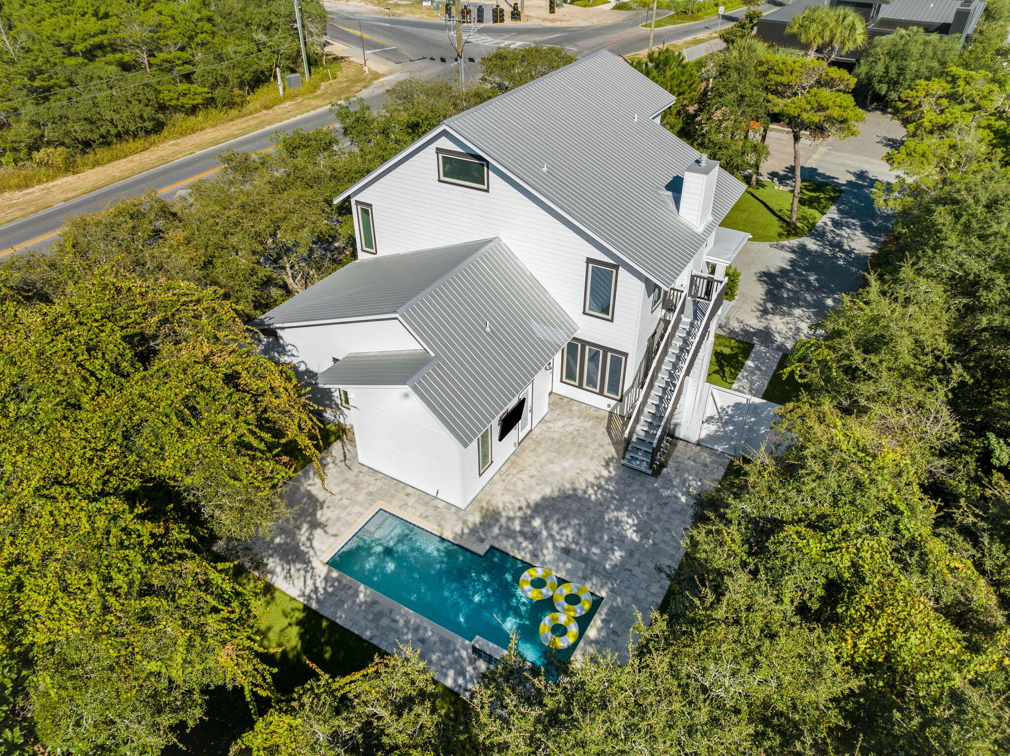 18 Sand Cliffs Drive