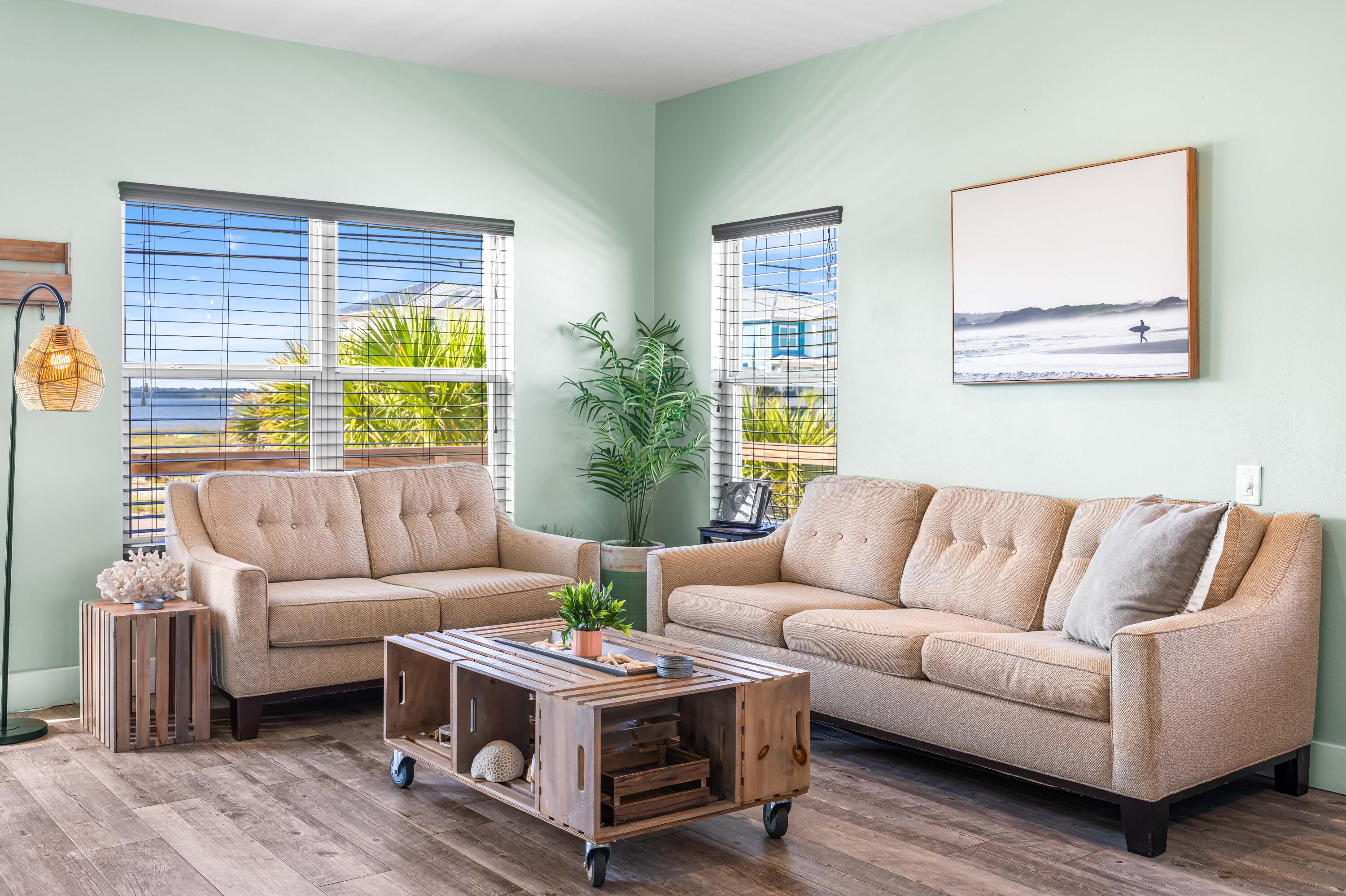 7707 White Sands Boulevard