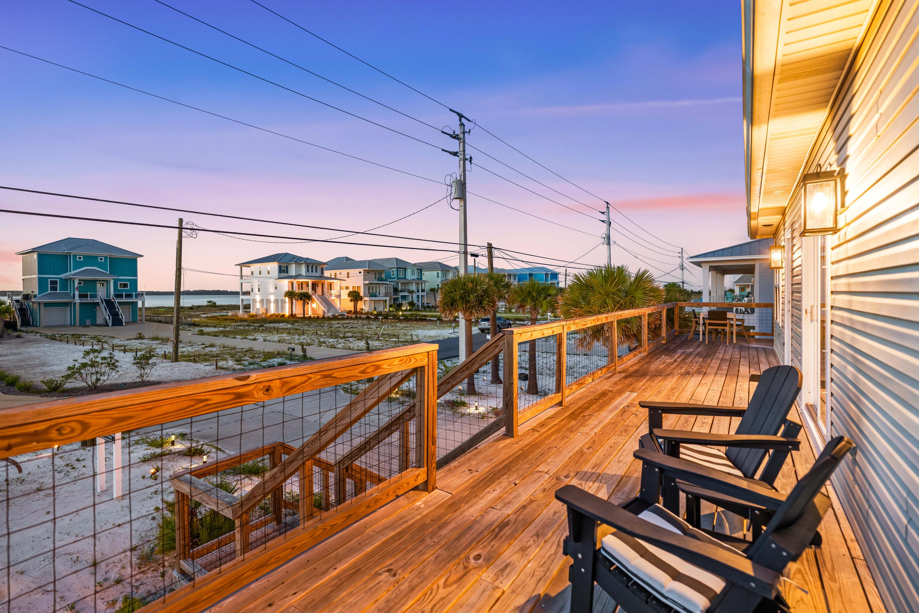 7707 White Sands Boulevard