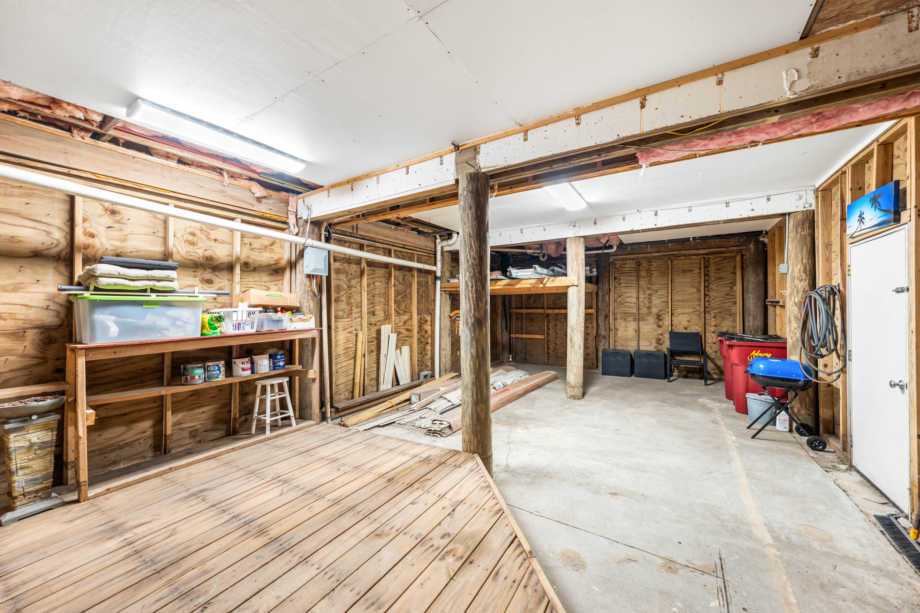 7707 White Sands Boulevard