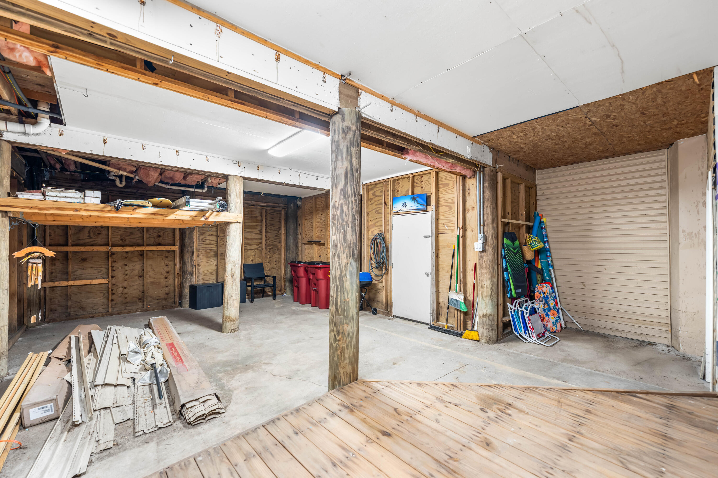 7707 White Sands Boulevard