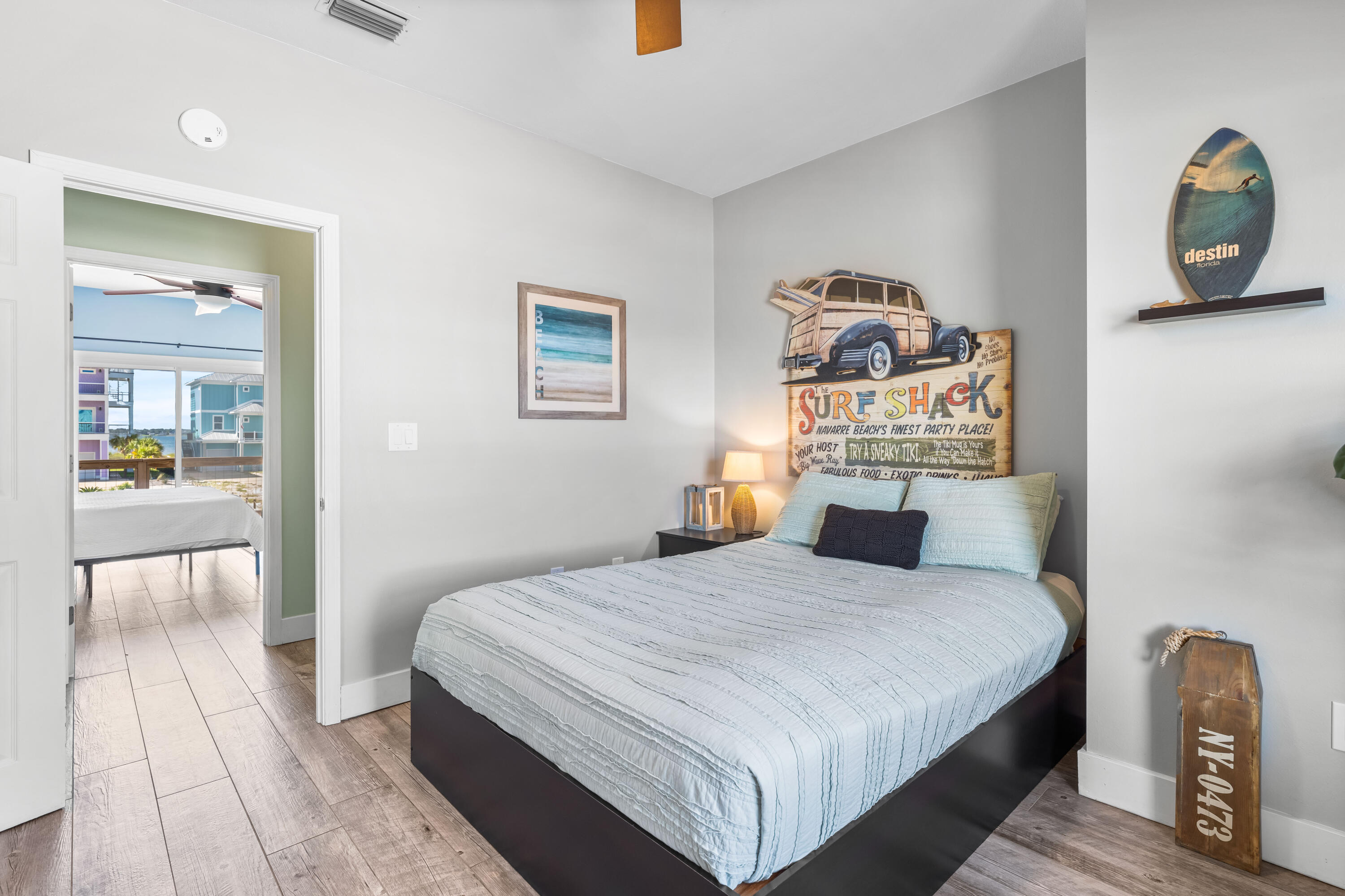 7707 White Sands Boulevard