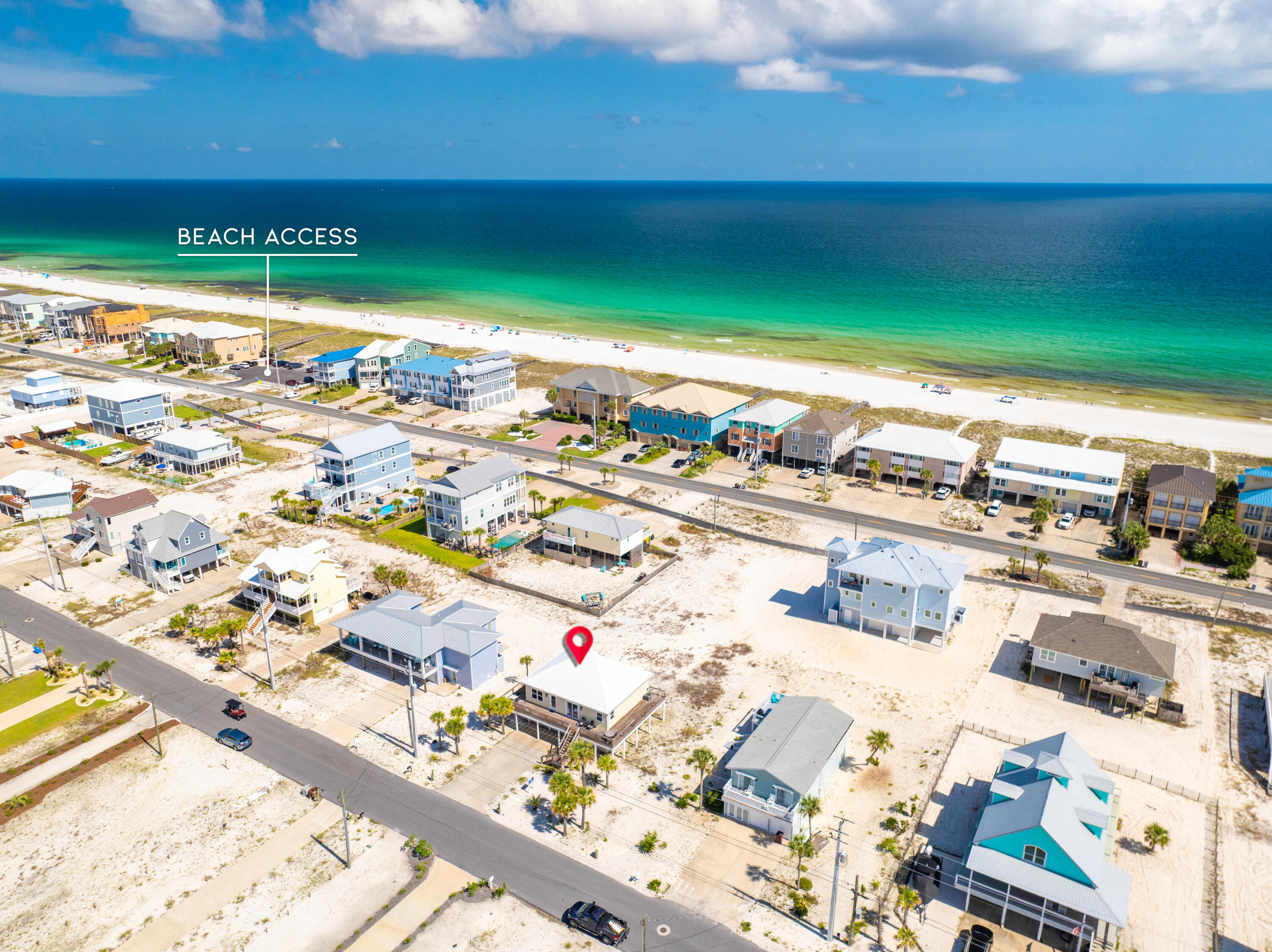 7707 White Sands Boulevard