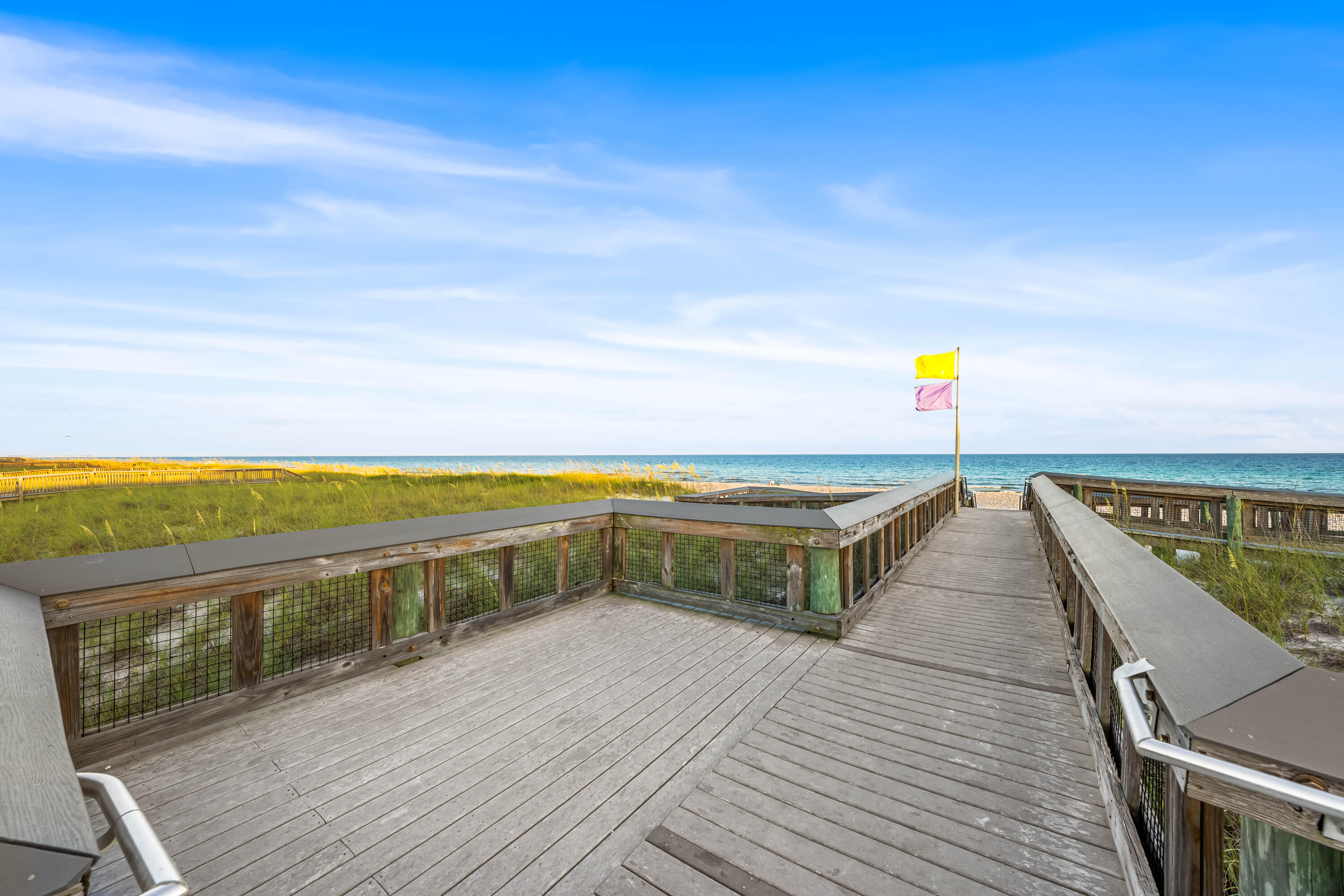 7707 White Sands Boulevard